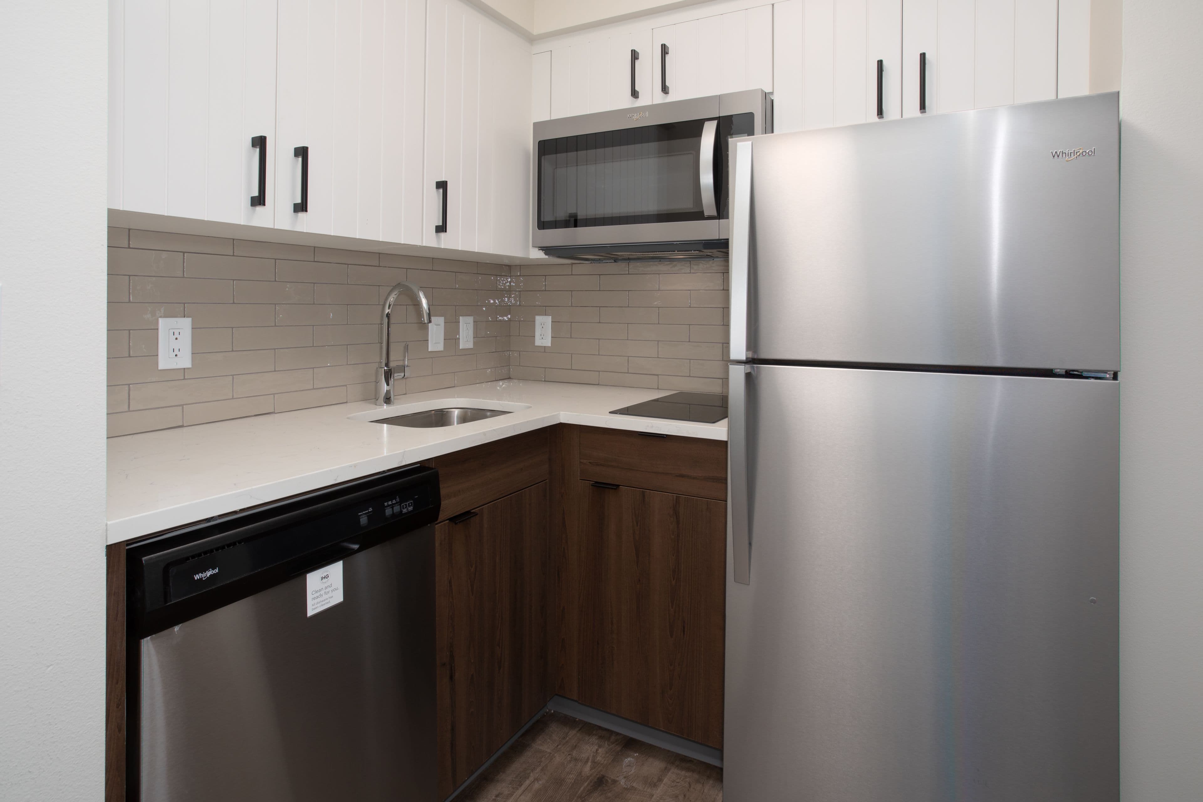 Staybridge Suites Carson City - Tahoe Area - Image 2