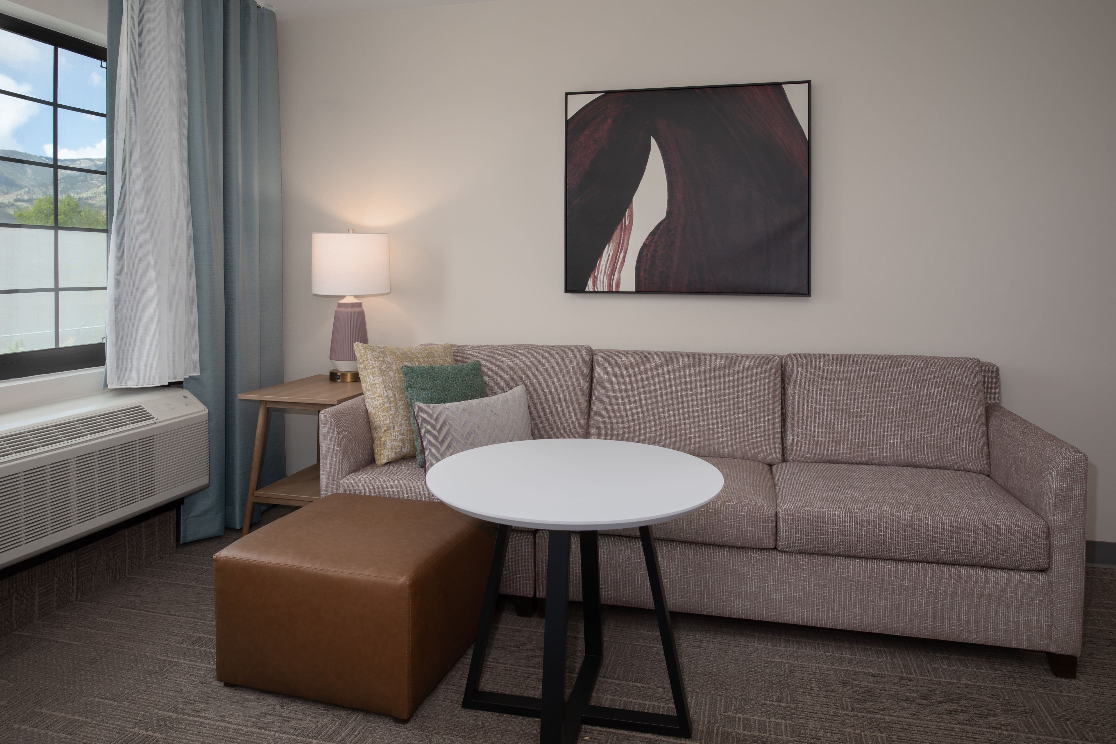 Staybridge Suites Carson City - Tahoe Area — 6