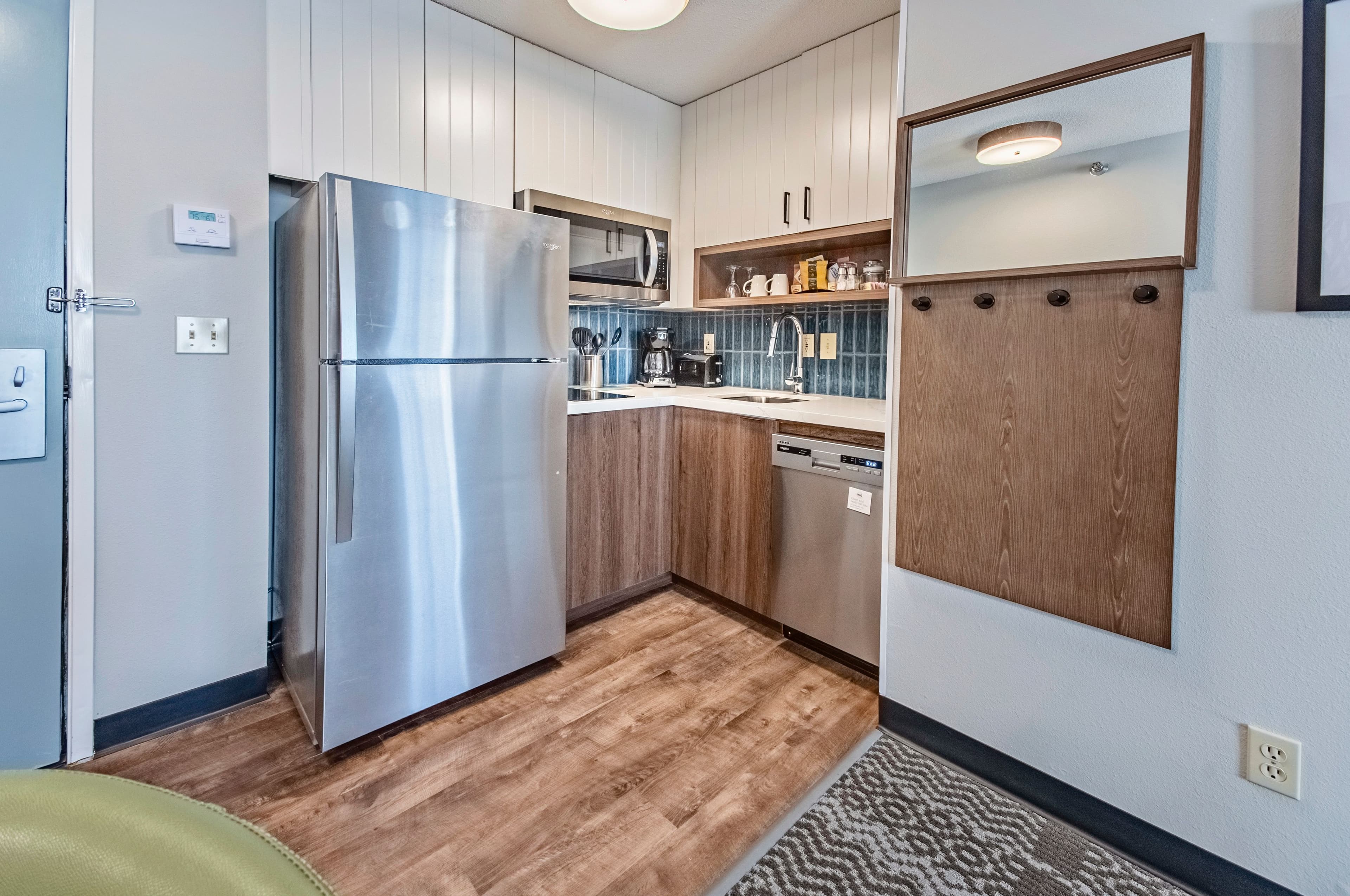 Staybridge Suites Cedar Rapids North - Image 4