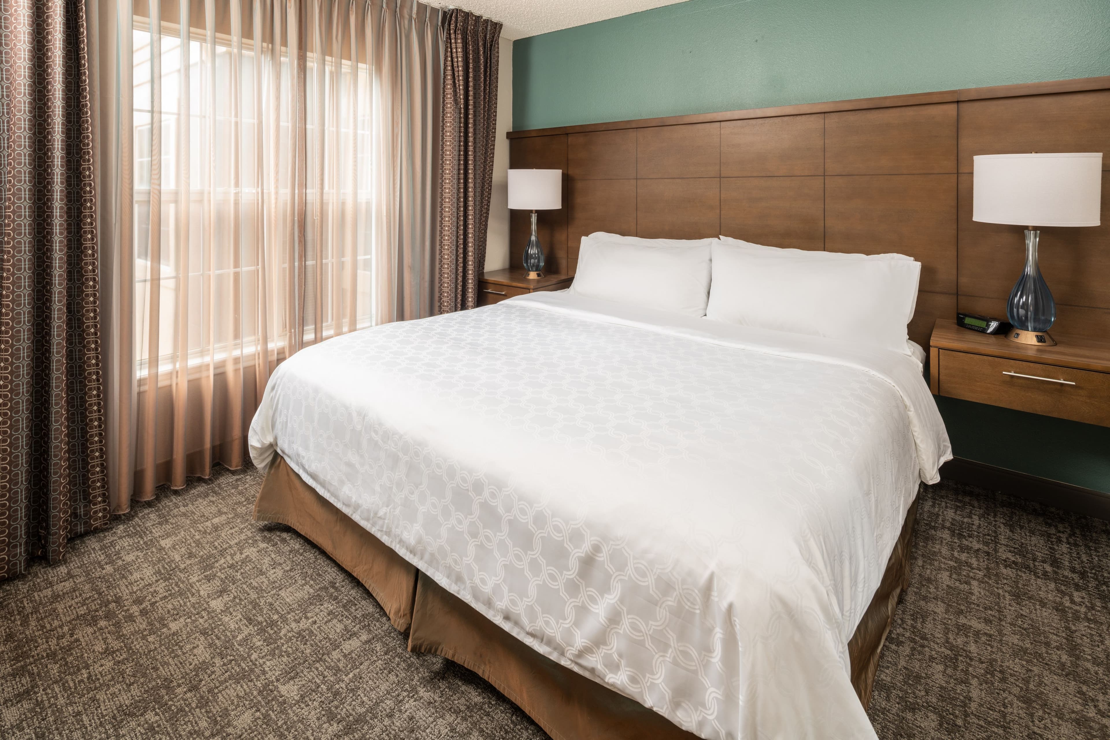 Staybridge Suites Denver Tech Center - Image 2