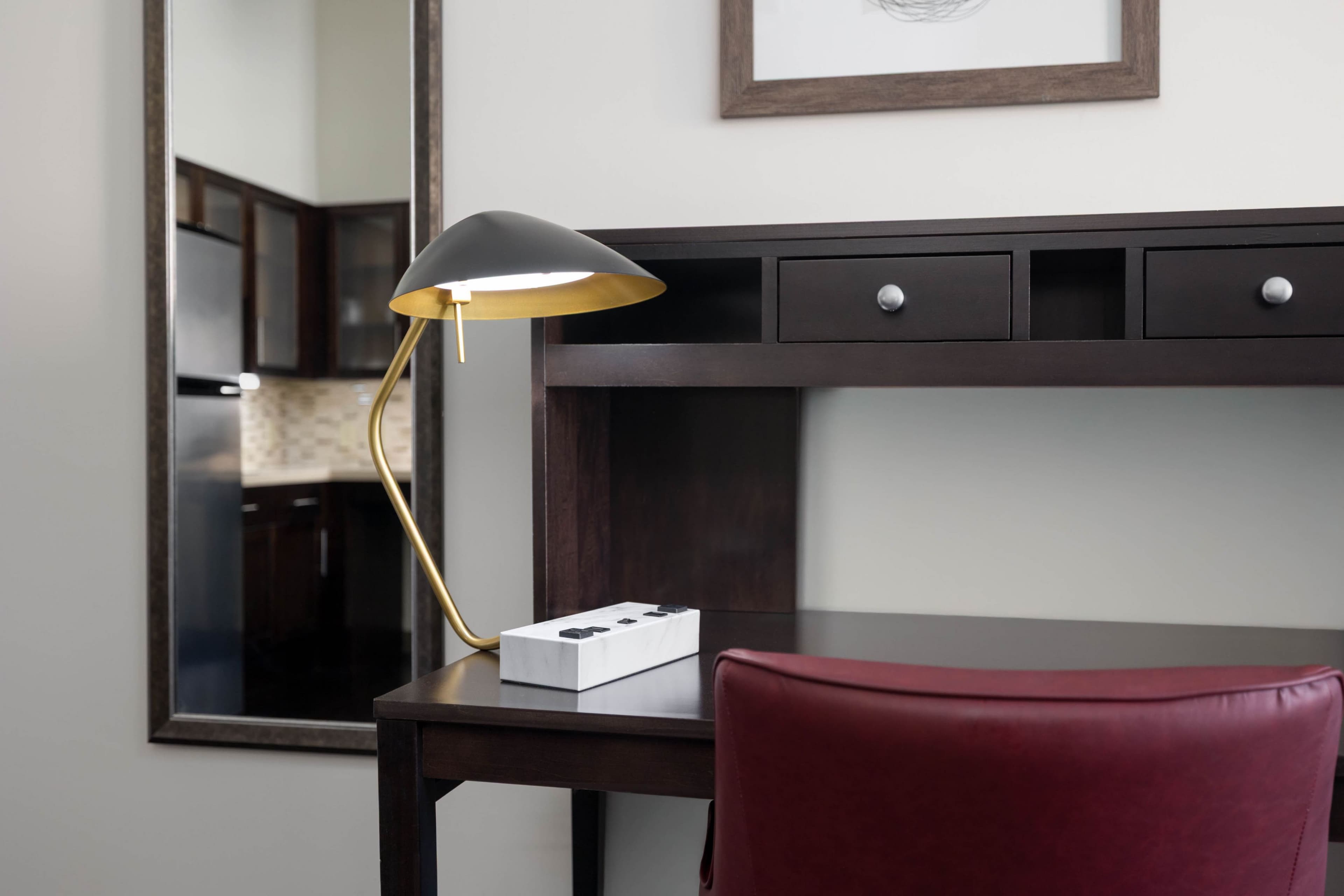 Staybridge Suites Phoenix - Chandler - Image 4