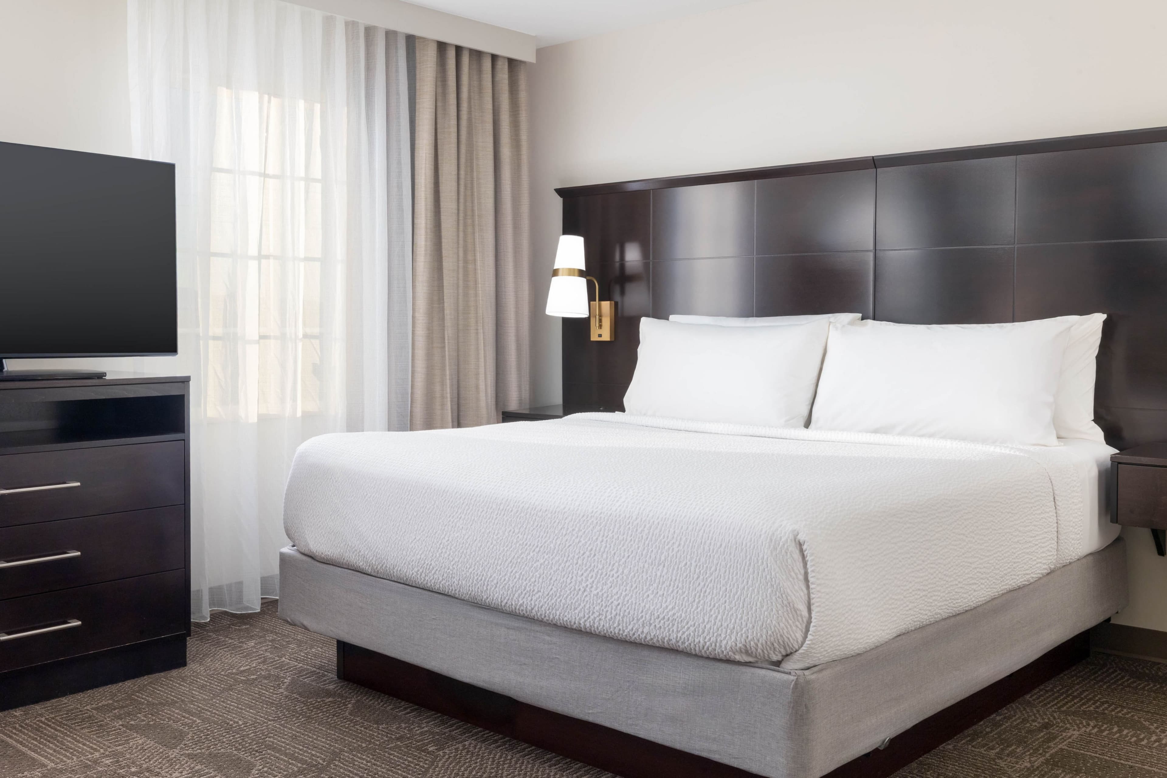 Staybridge Suites Phoenix - Chandler — 7