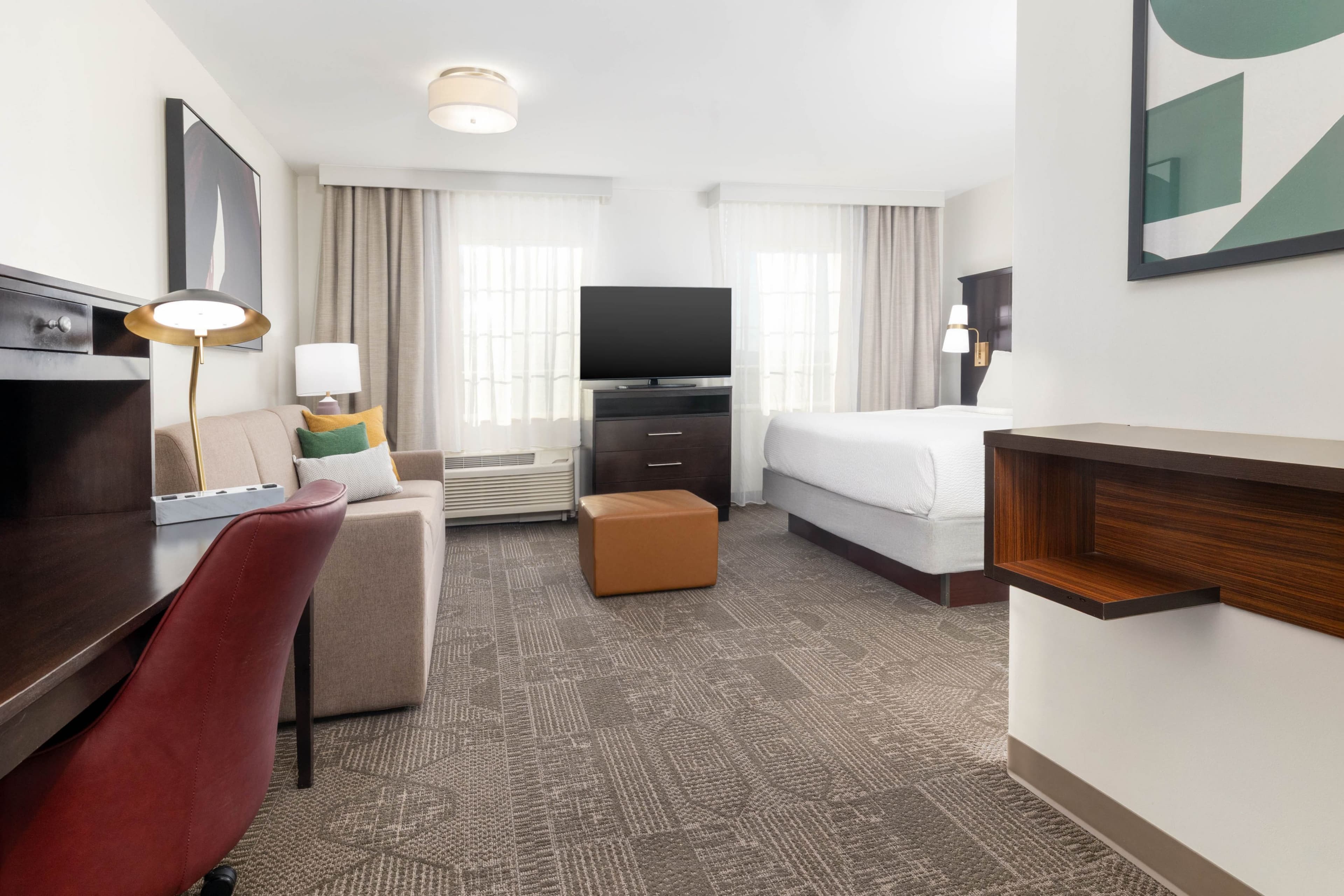 Staybridge Suites Phoenix - Chandler — 6