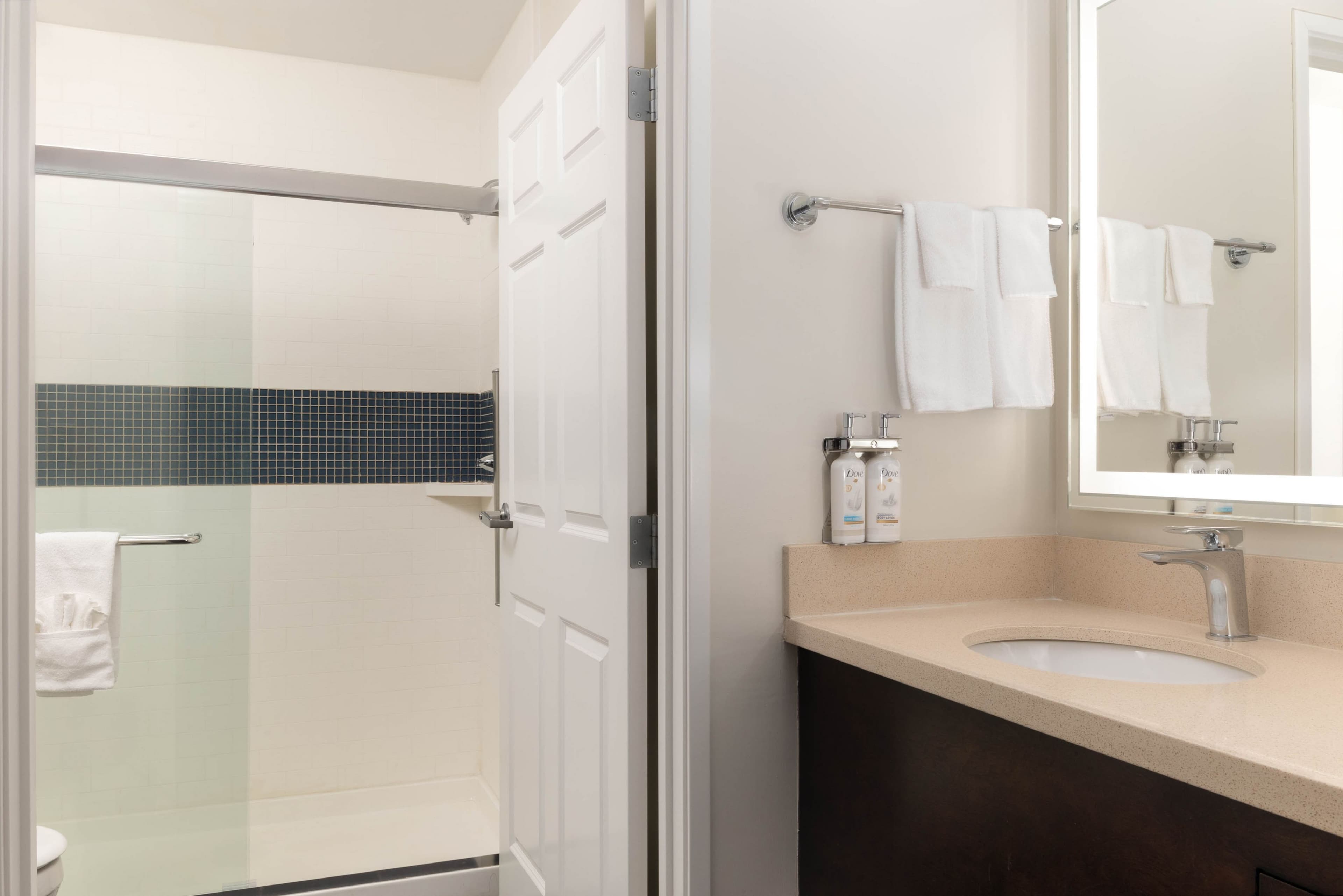 Staybridge Suites Phoenix - Chandler — 10