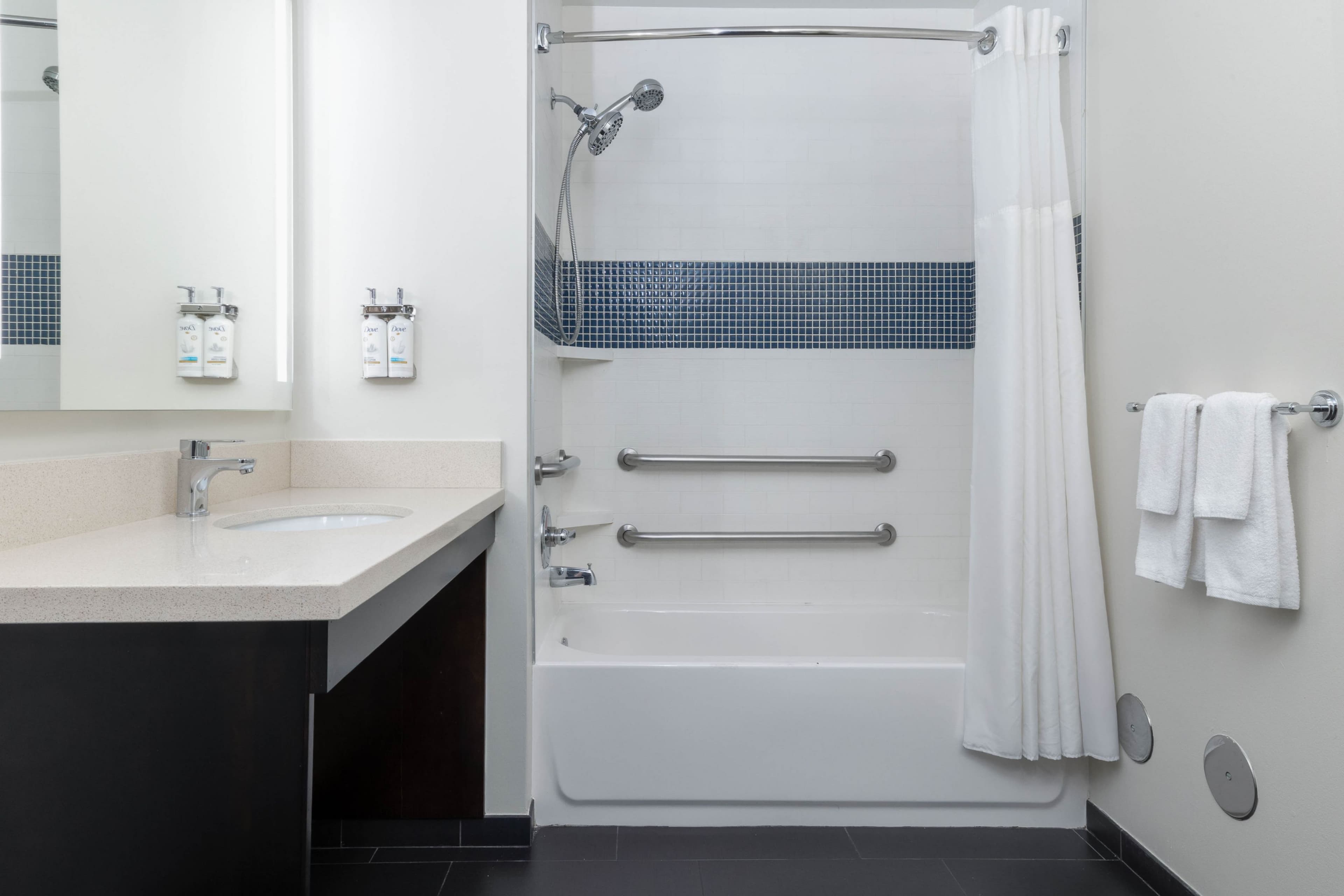 Staybridge Suites Phoenix - Chandler — 14