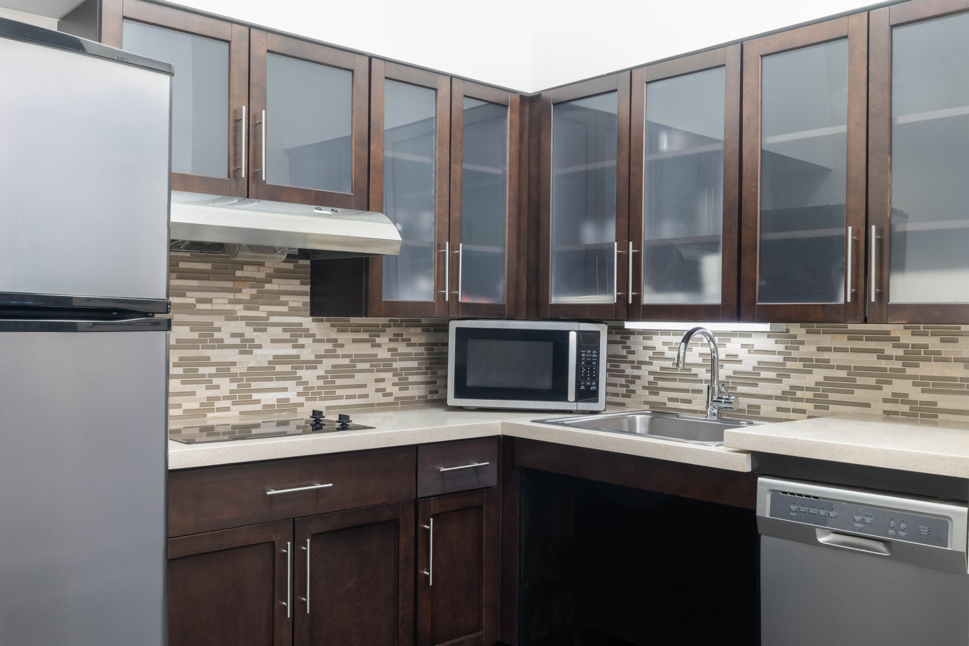 Staybridge Suites Phoenix - Chandler — 12