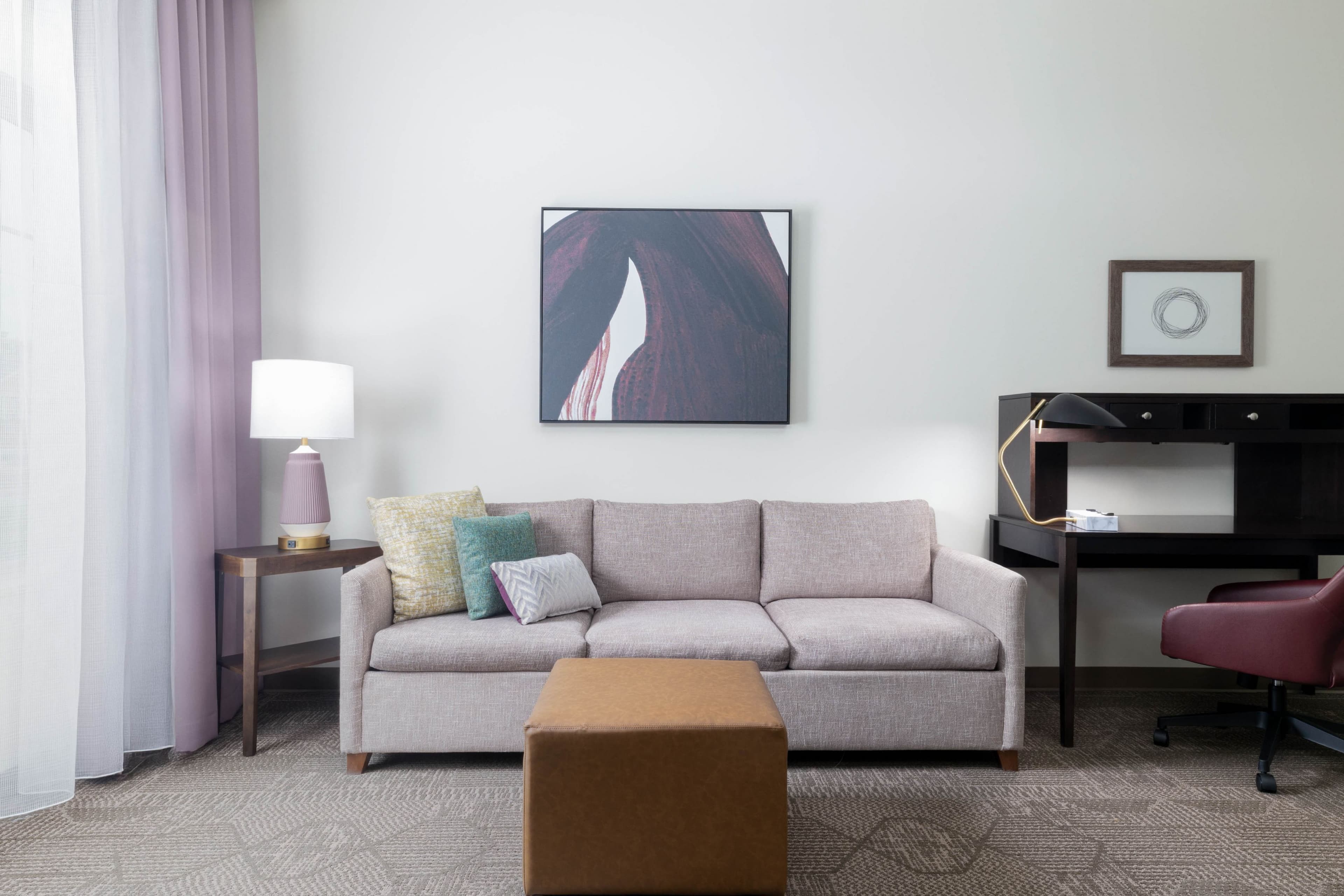 Staybridge Suites Phoenix - Chandler — 13