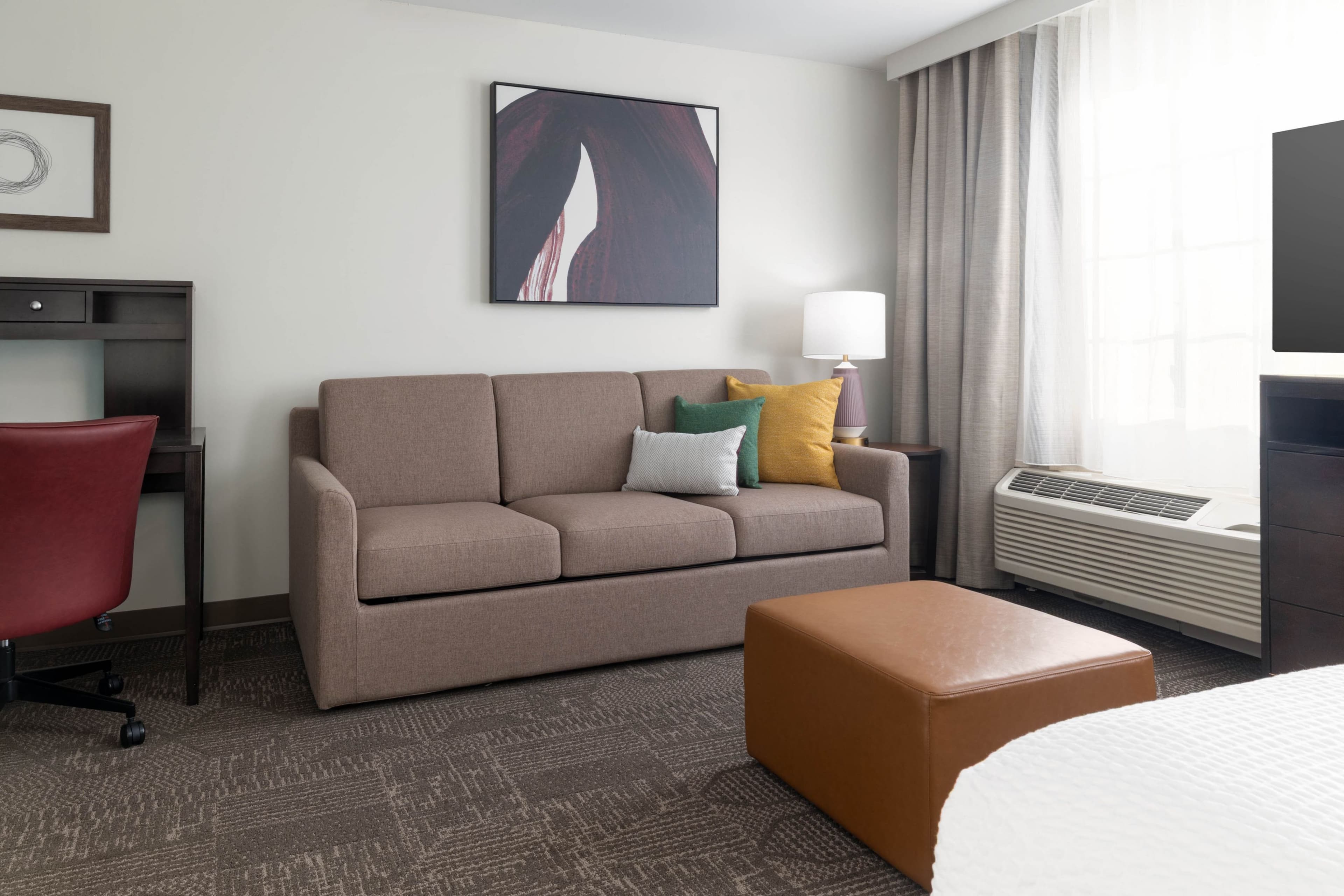 Staybridge Suites Phoenix - Chandler — 8