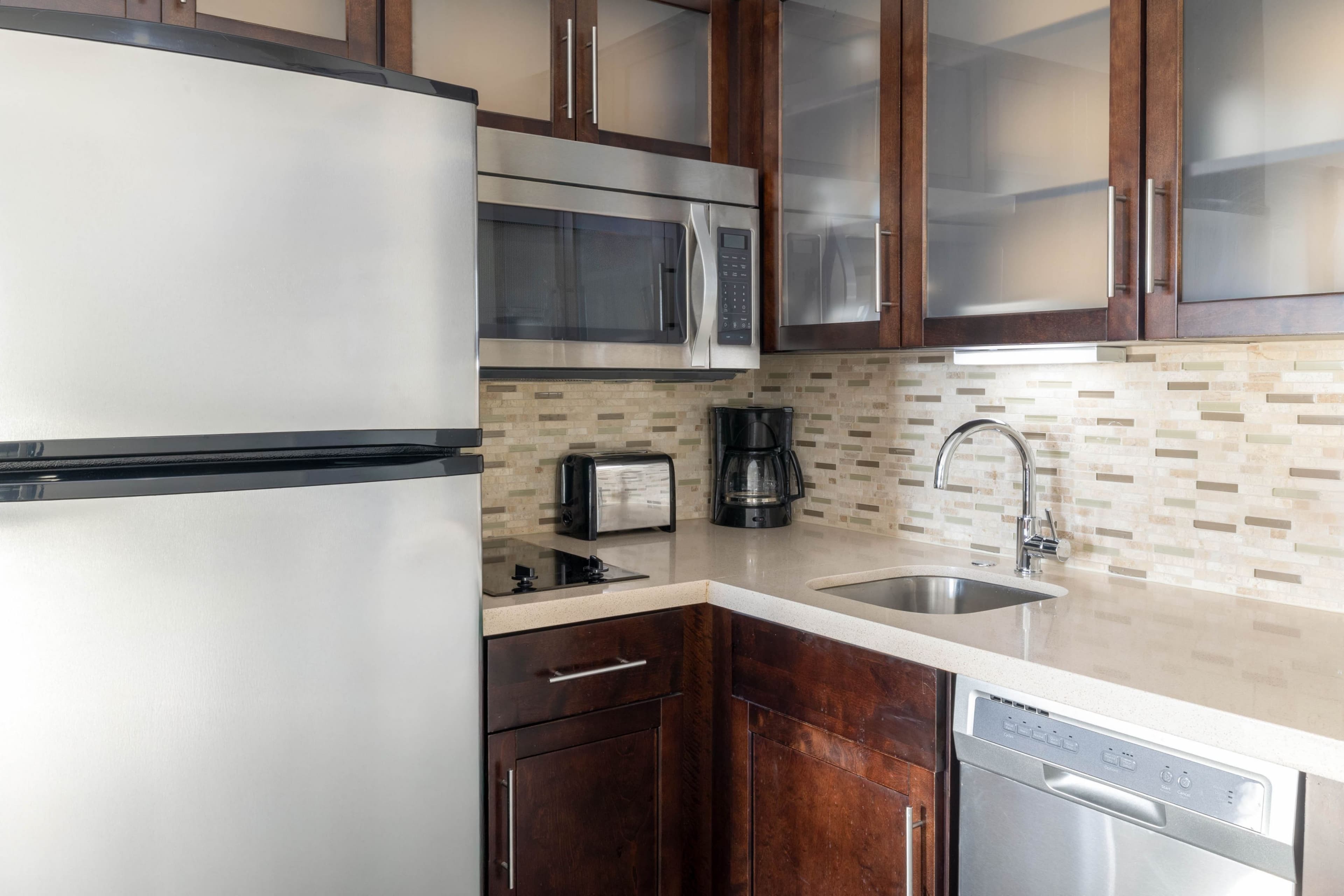 Staybridge Suites Phoenix - Chandler — 9