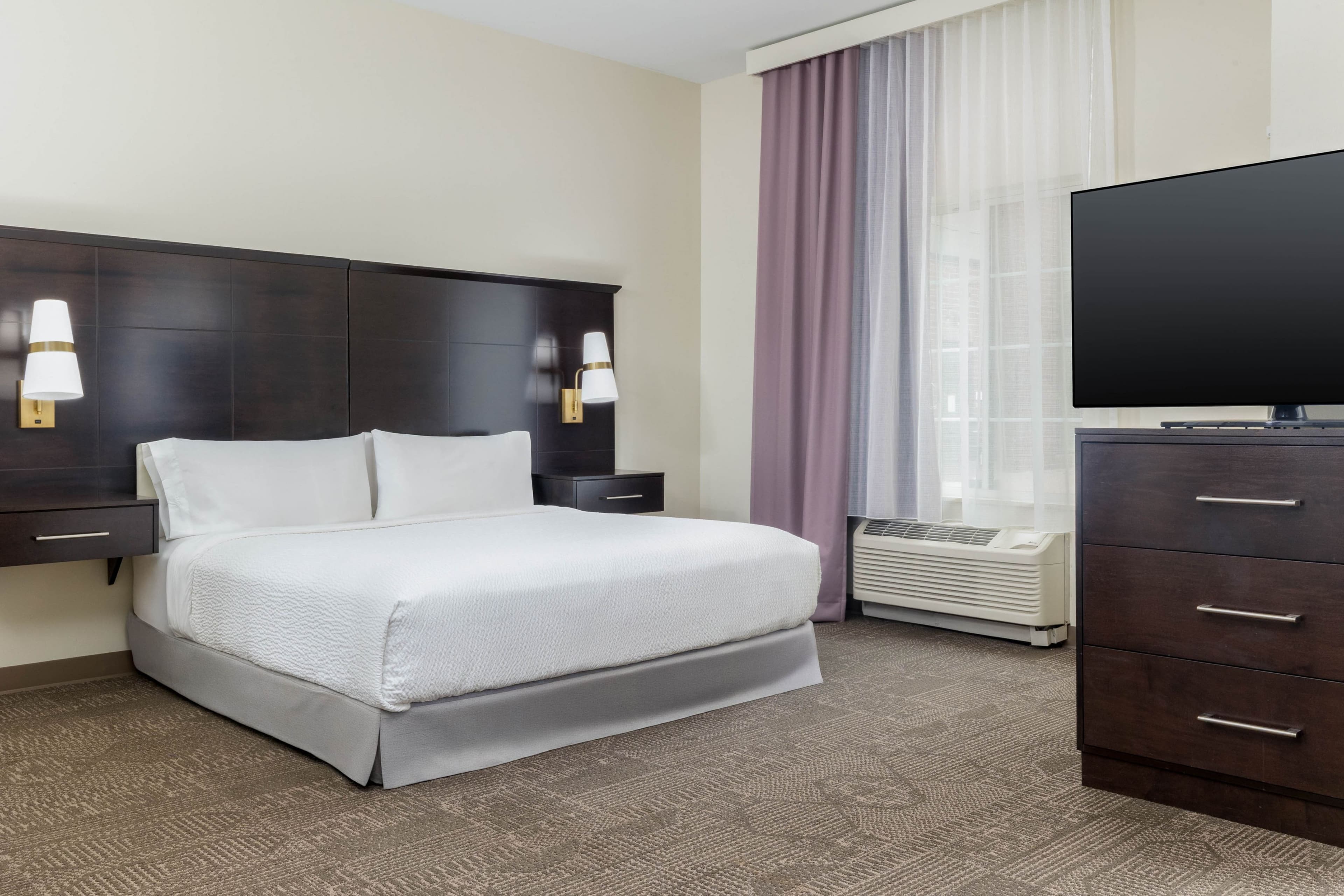 Staybridge Suites Phoenix - Chandler — 15