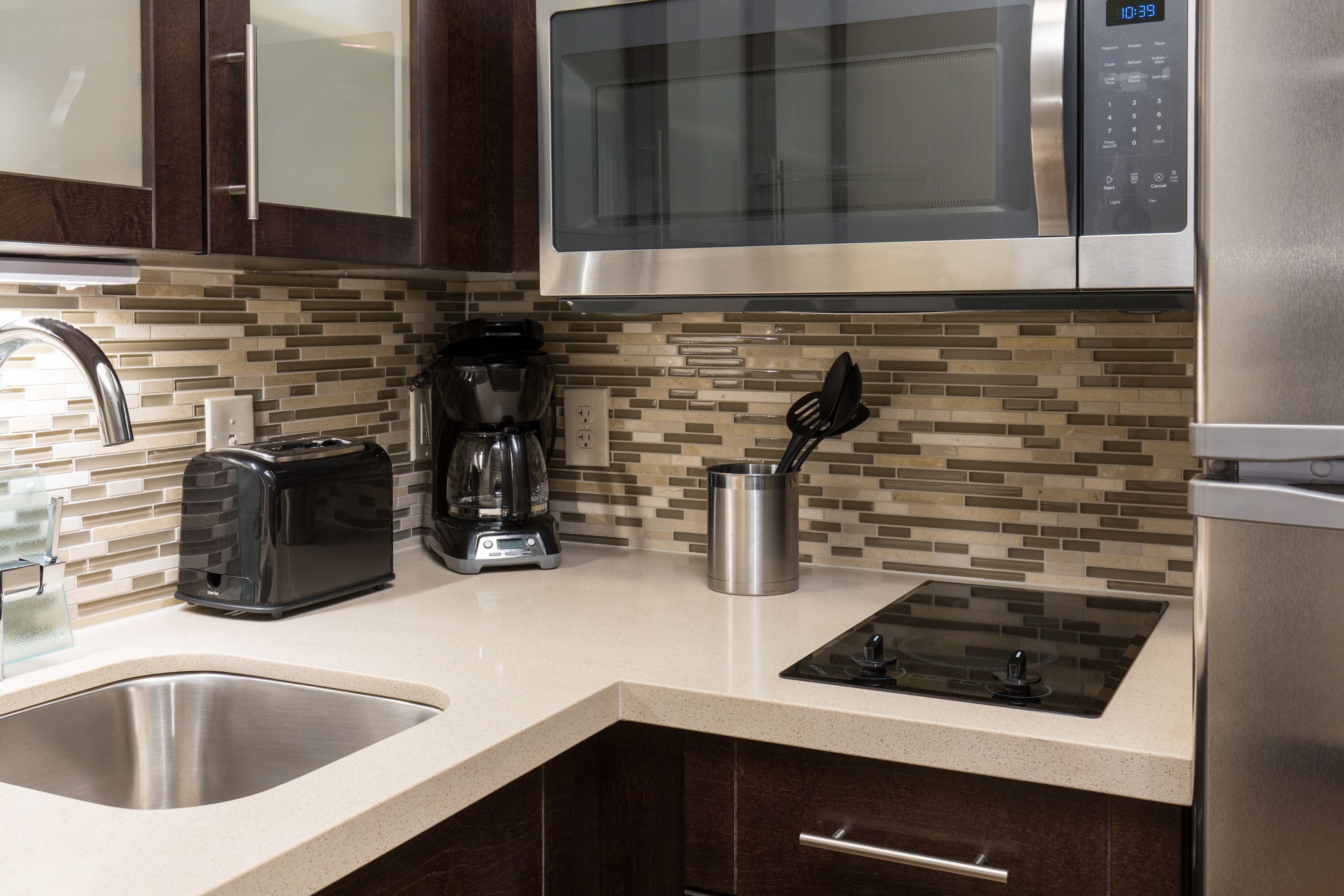 Staybridge Suites Phoenix - Chandler - Image 5
