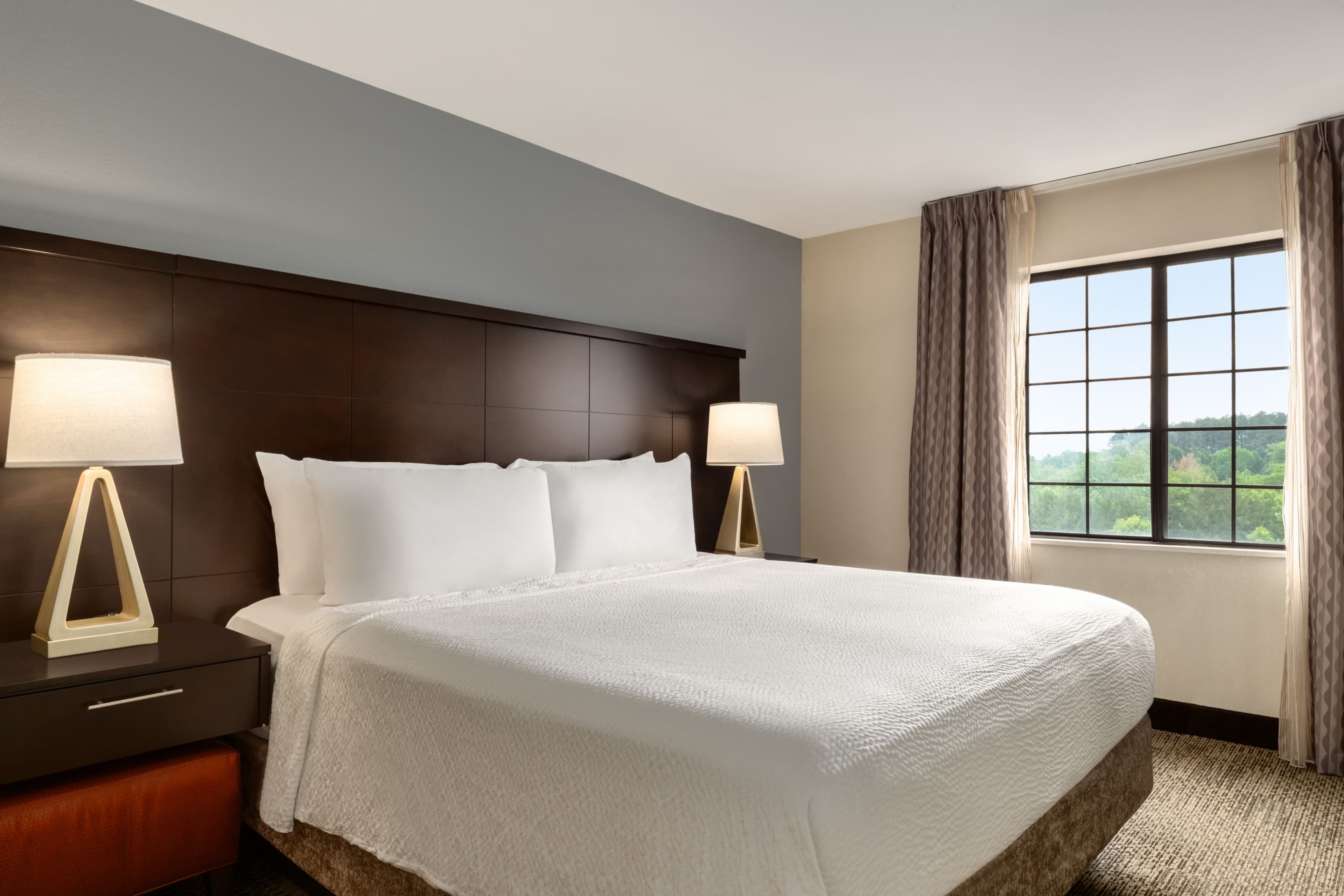 Staybridge Suites Chantilly Dulles Airport — 6