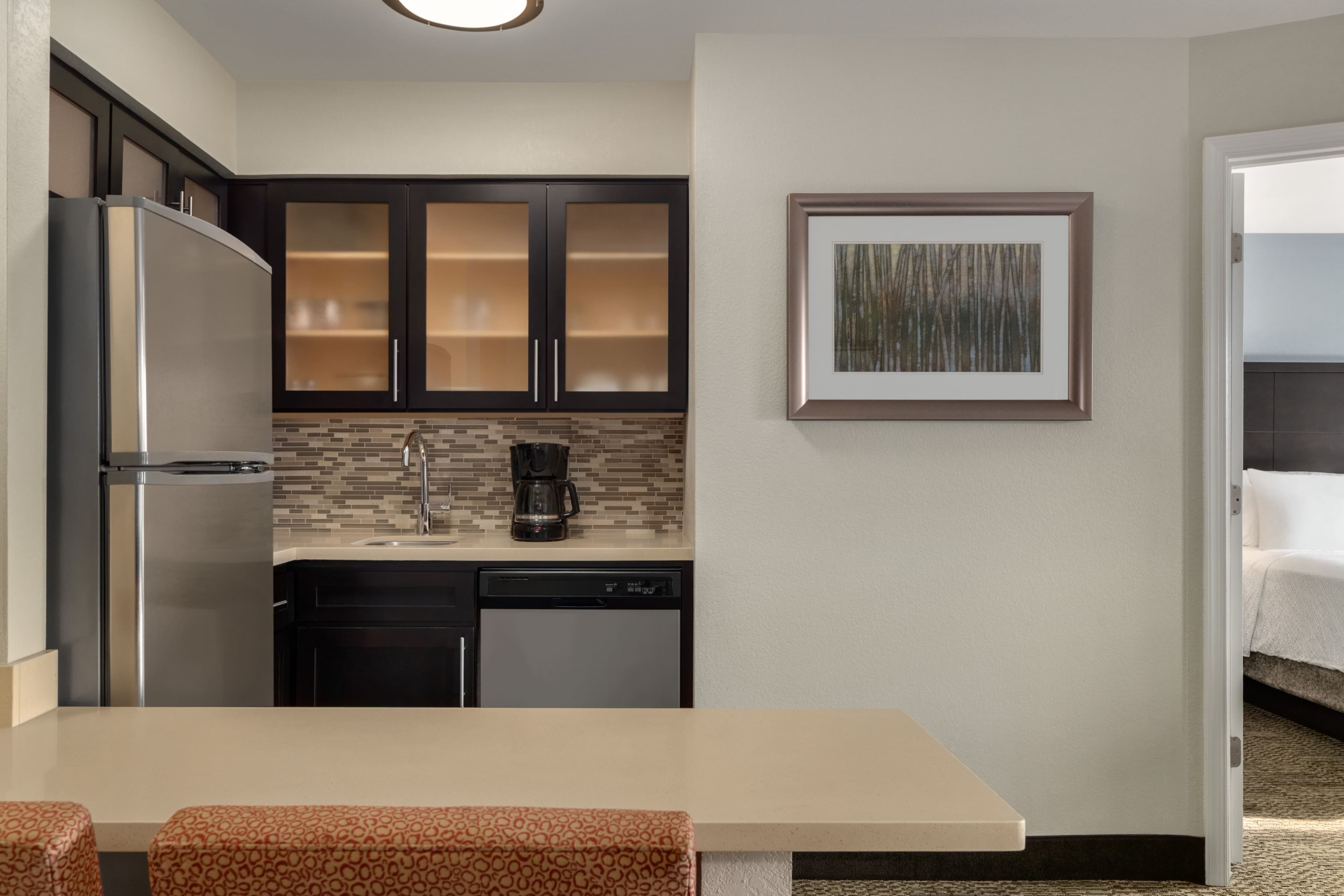 Staybridge Suites Chantilly Dulles Airport — 4