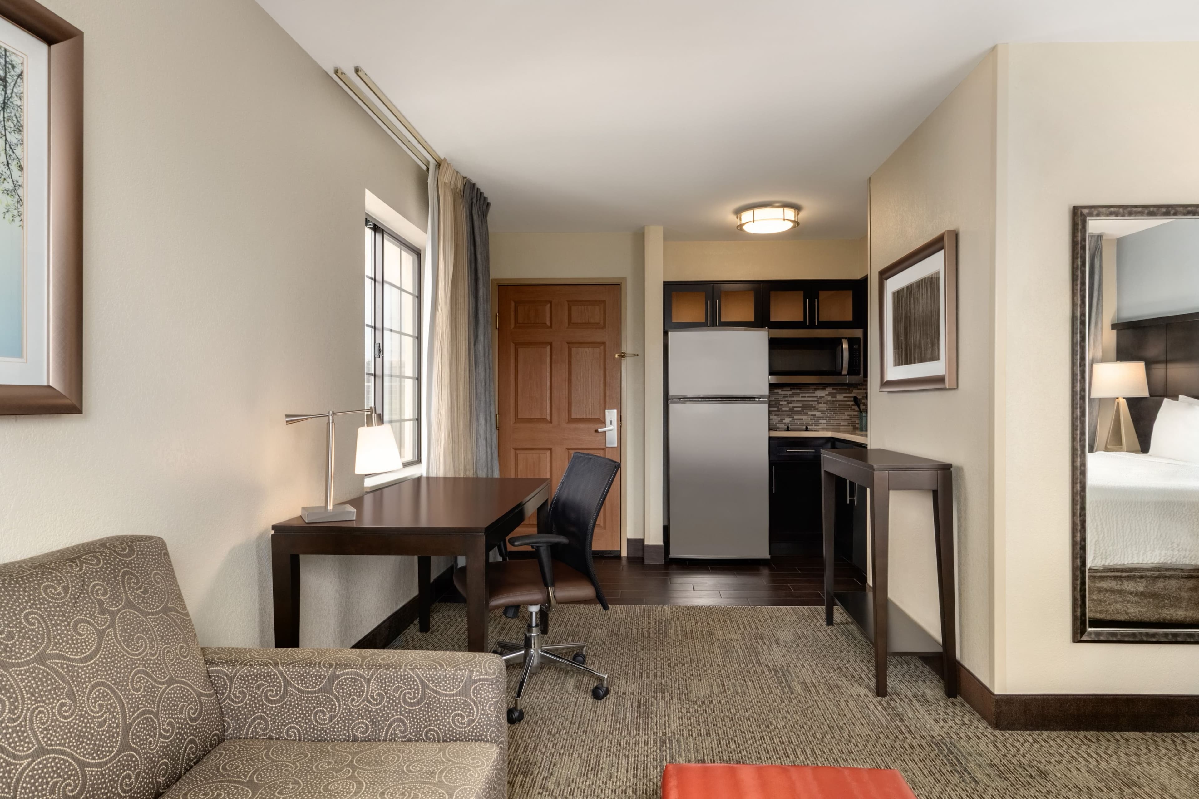 Staybridge Suites Chantilly Dulles Airport — 7