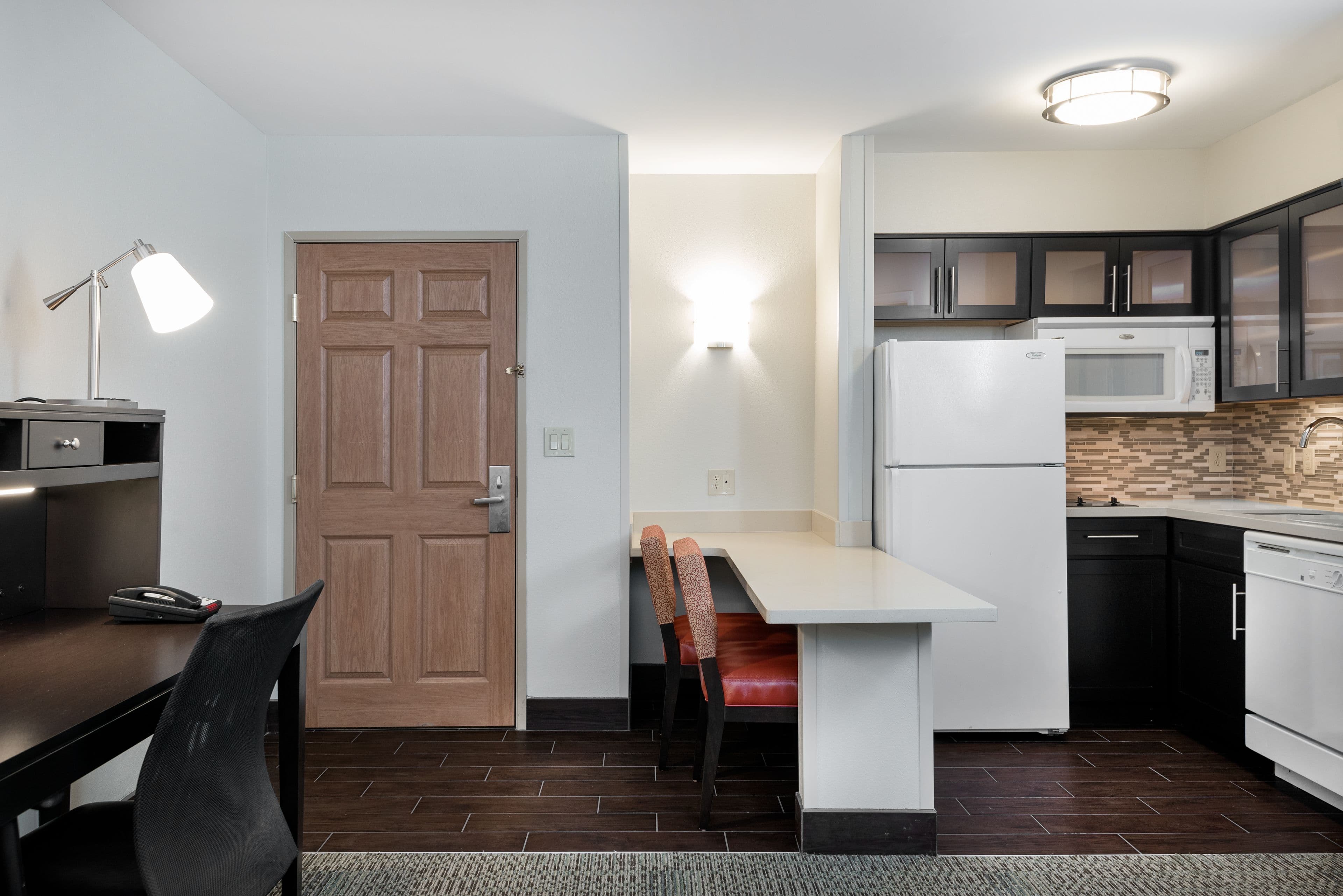 Staybridge Suites Chantilly Dulles Airport — 16