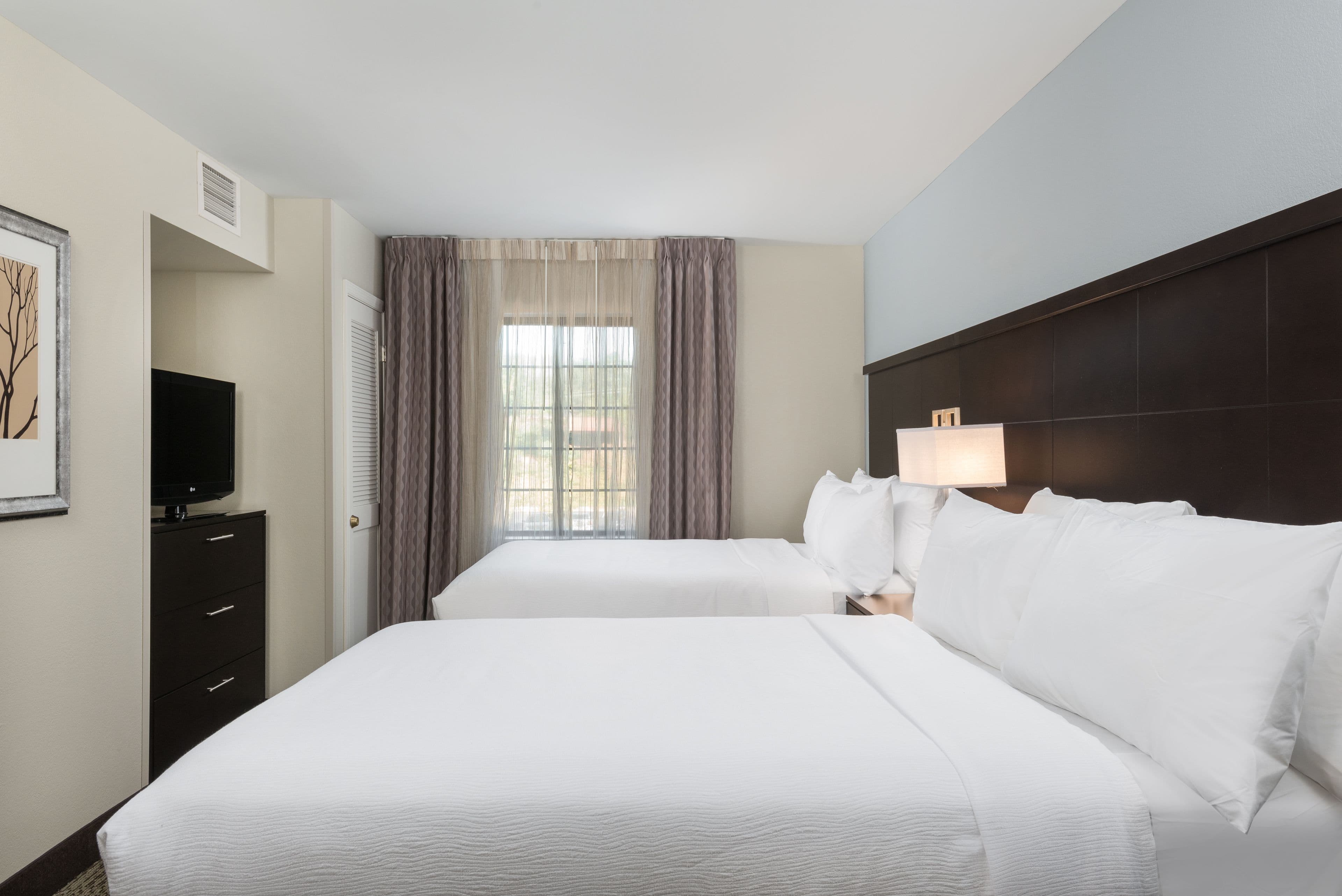Studio Suite - Image 7