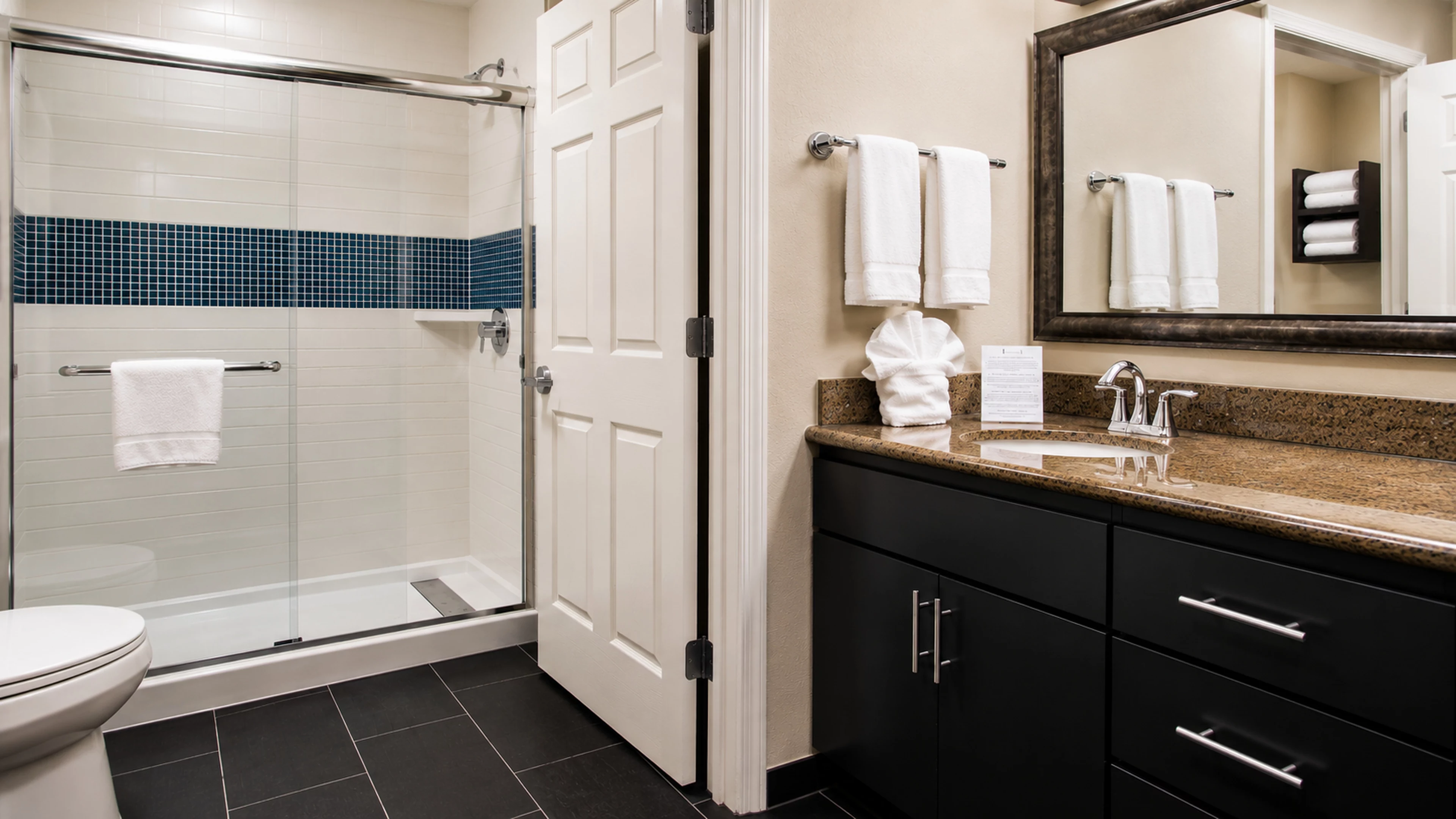 Staybridge Suites Charlotte Ballantyne — 24
