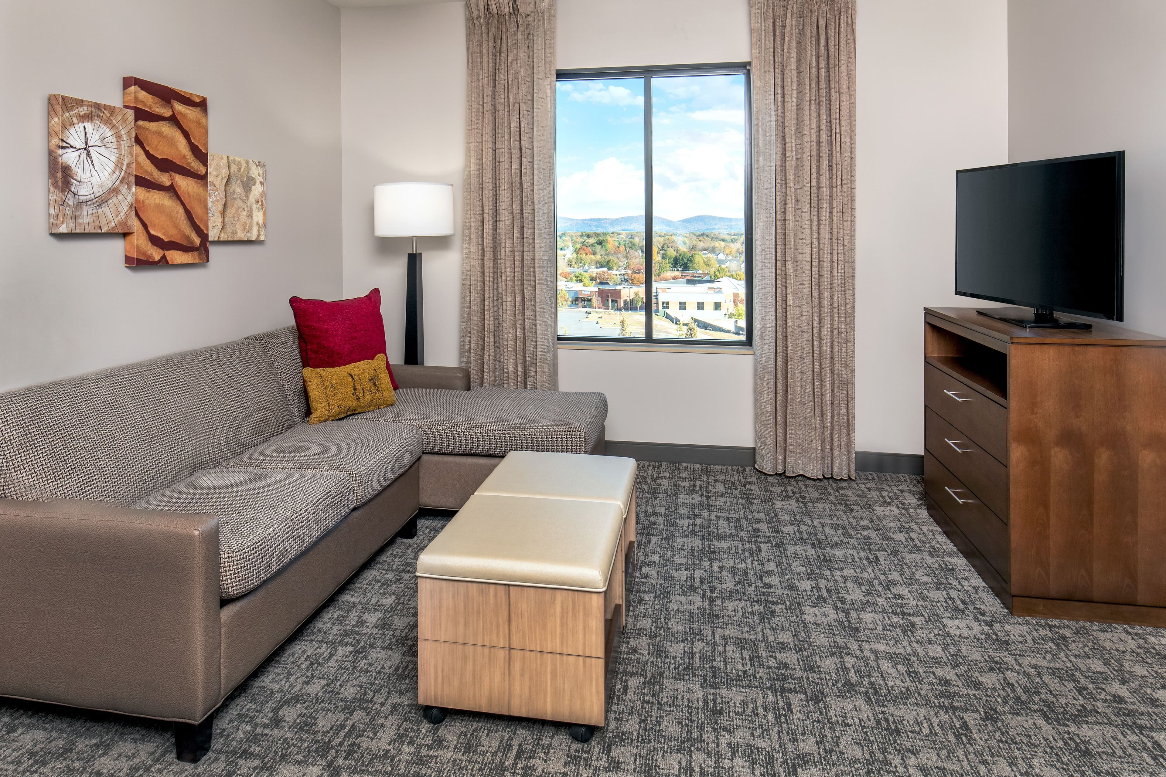 Studio Suite - Image 5