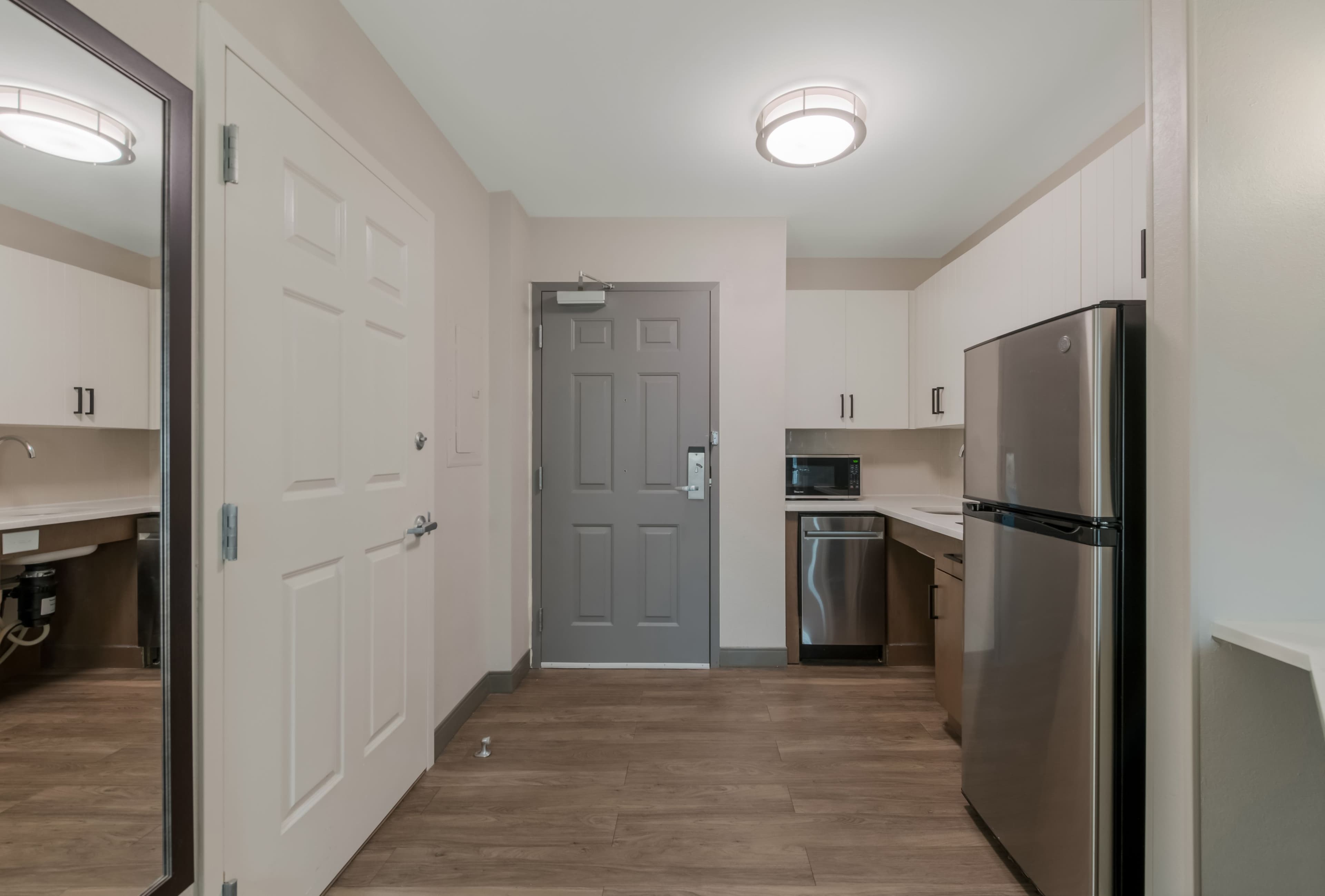 Staybridge Suites Chesapeake - Virginia Beach - Image 5