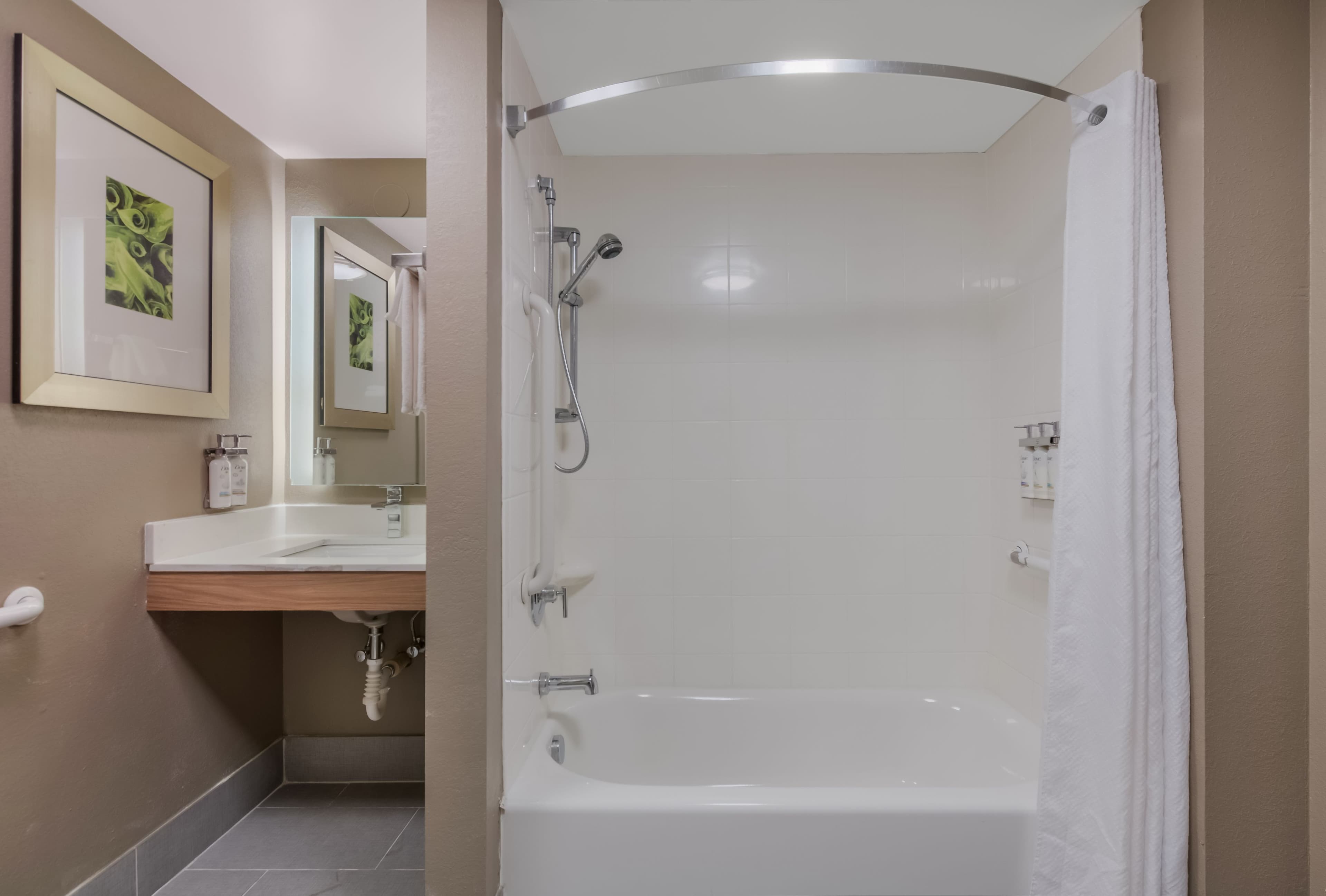 Staybridge Suites Chesapeake - Virginia Beach — 6