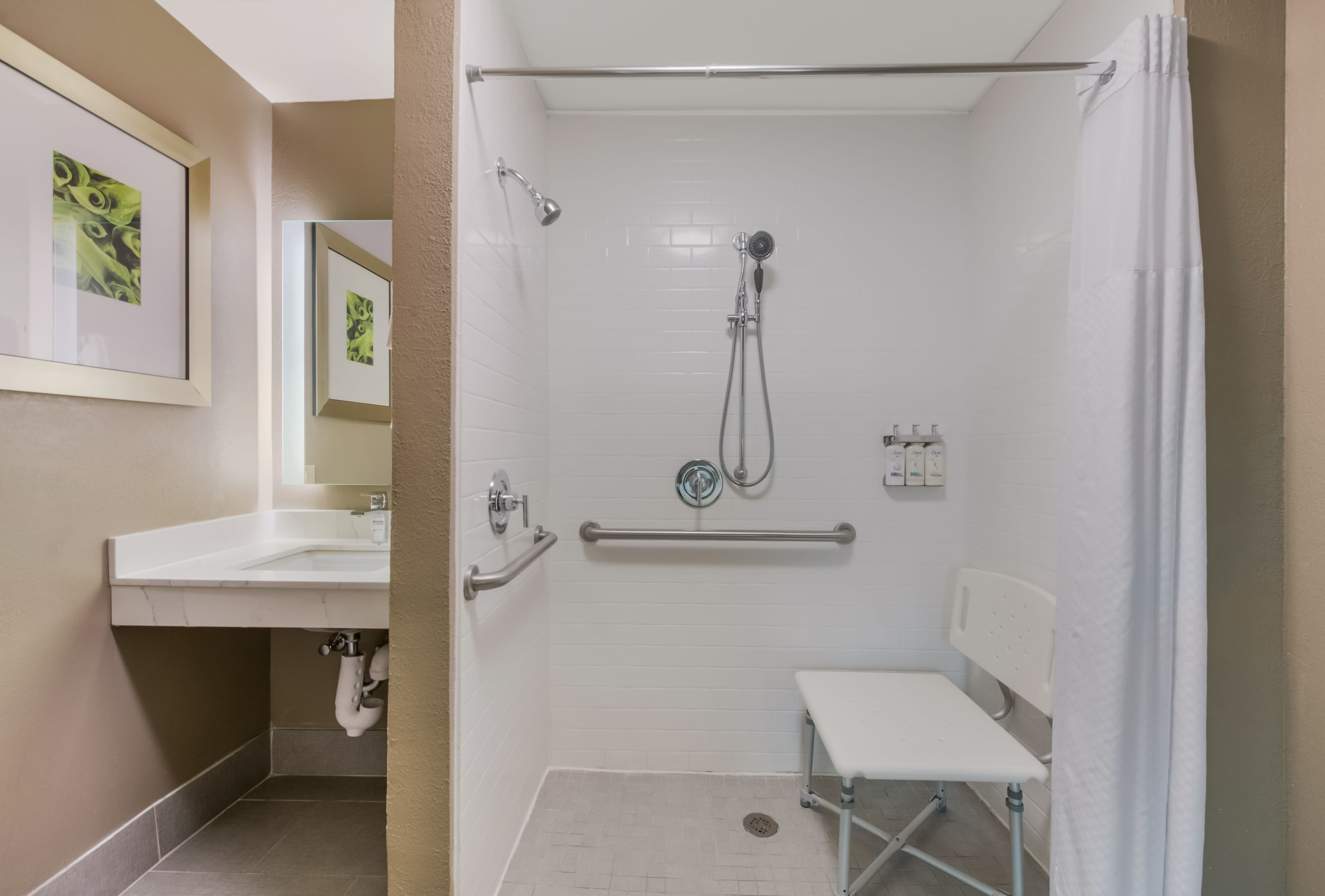 Staybridge Suites Chesapeake - Virginia Beach — 11