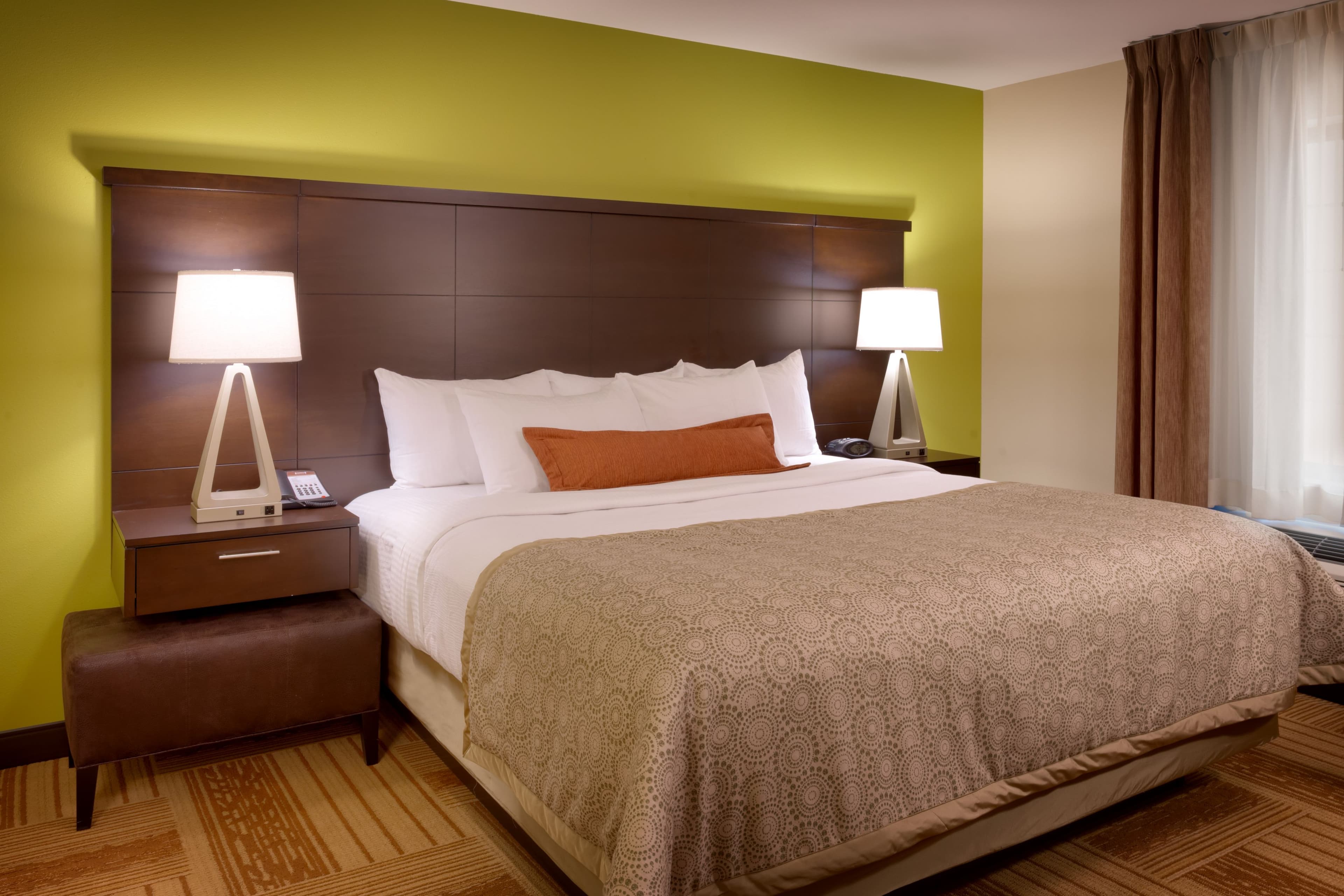 Staybridge Suites Cheyenne - Image 3