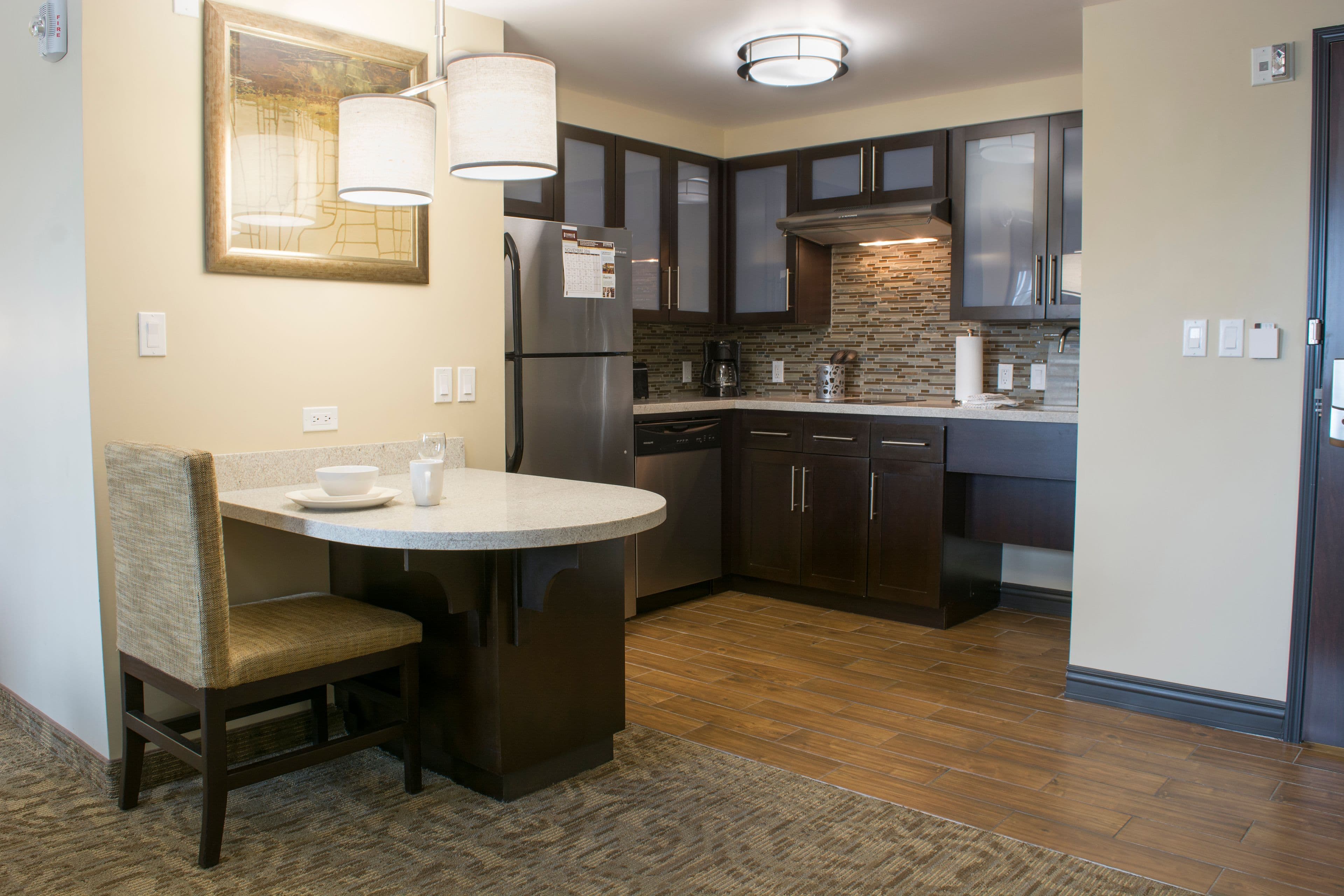 Staybridge Suites Chihuahua - Image 5