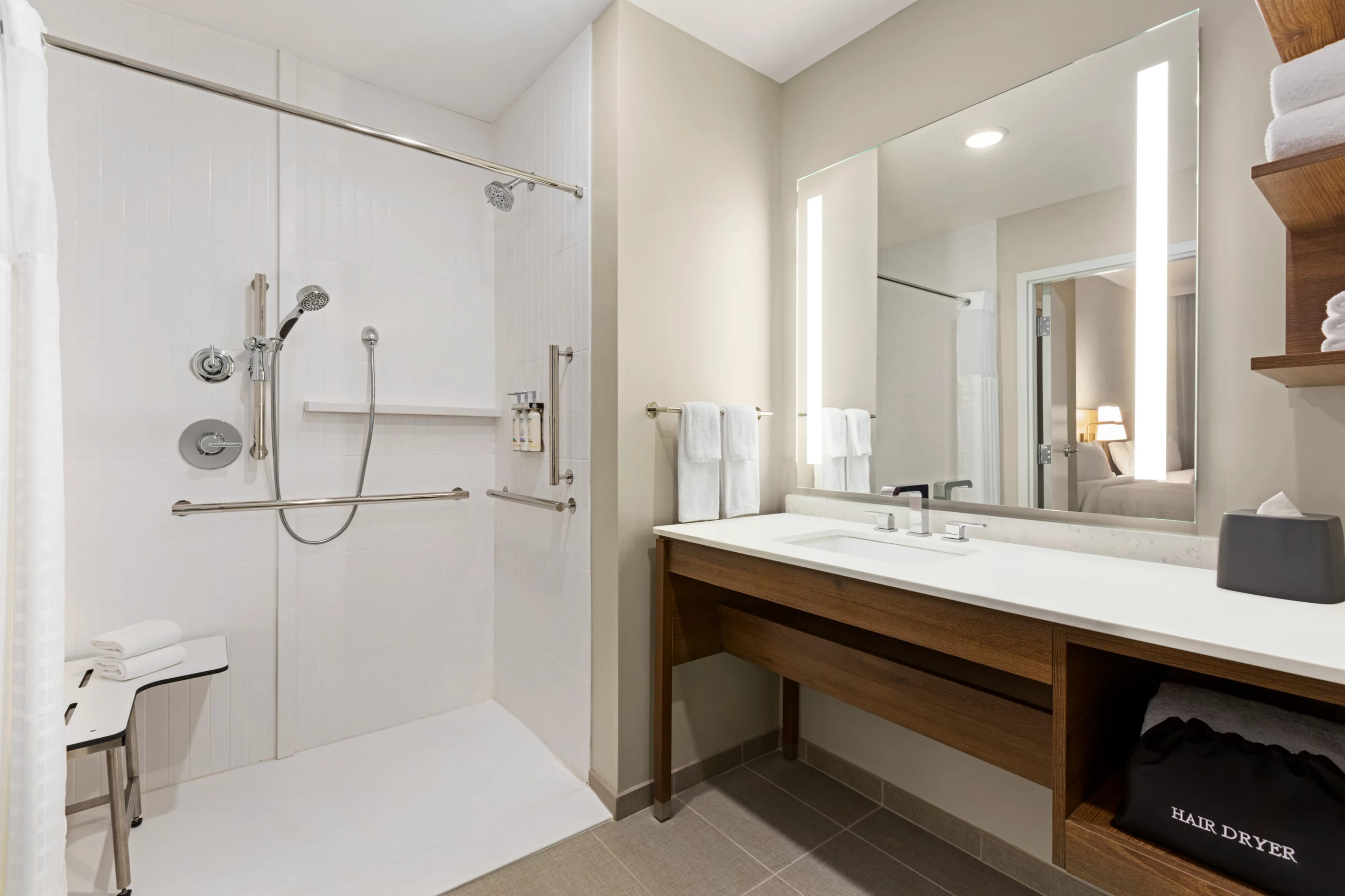 Staybridge Suites Clermont Southeast — 13