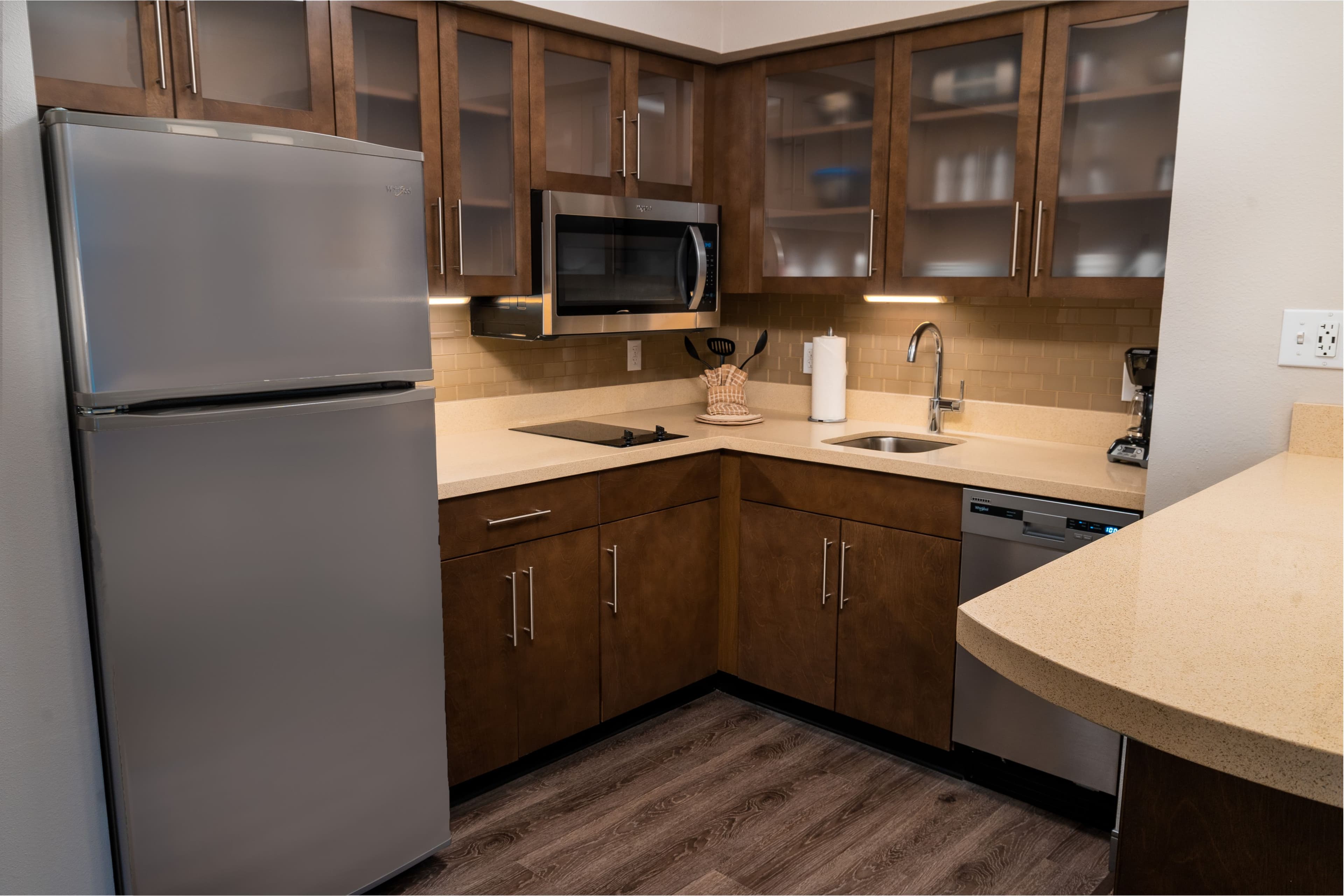 Staybridge Suites Coeur d'Alene - Image 3