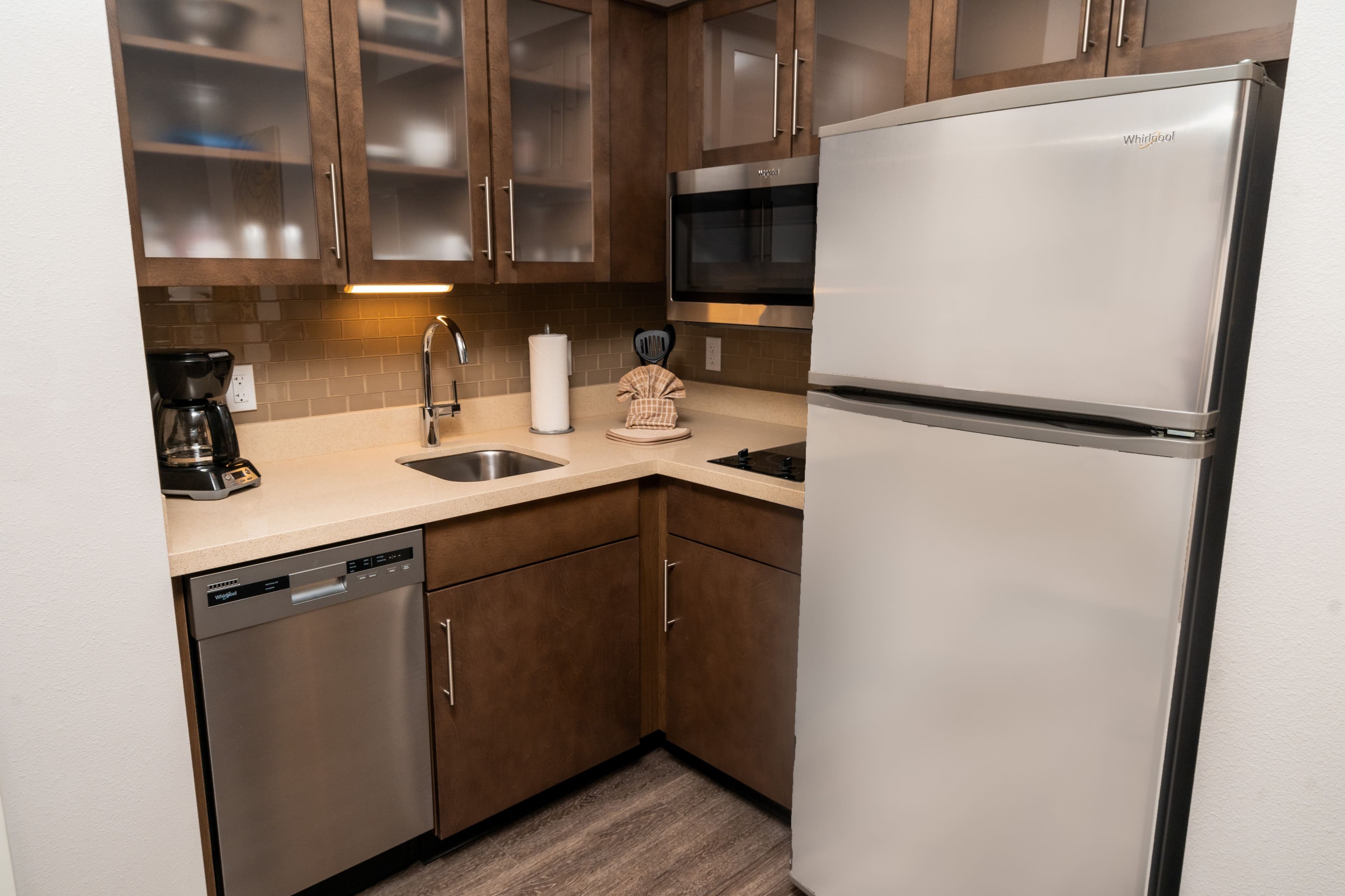 Staybridge Suites Coeur d'Alene - Image 5