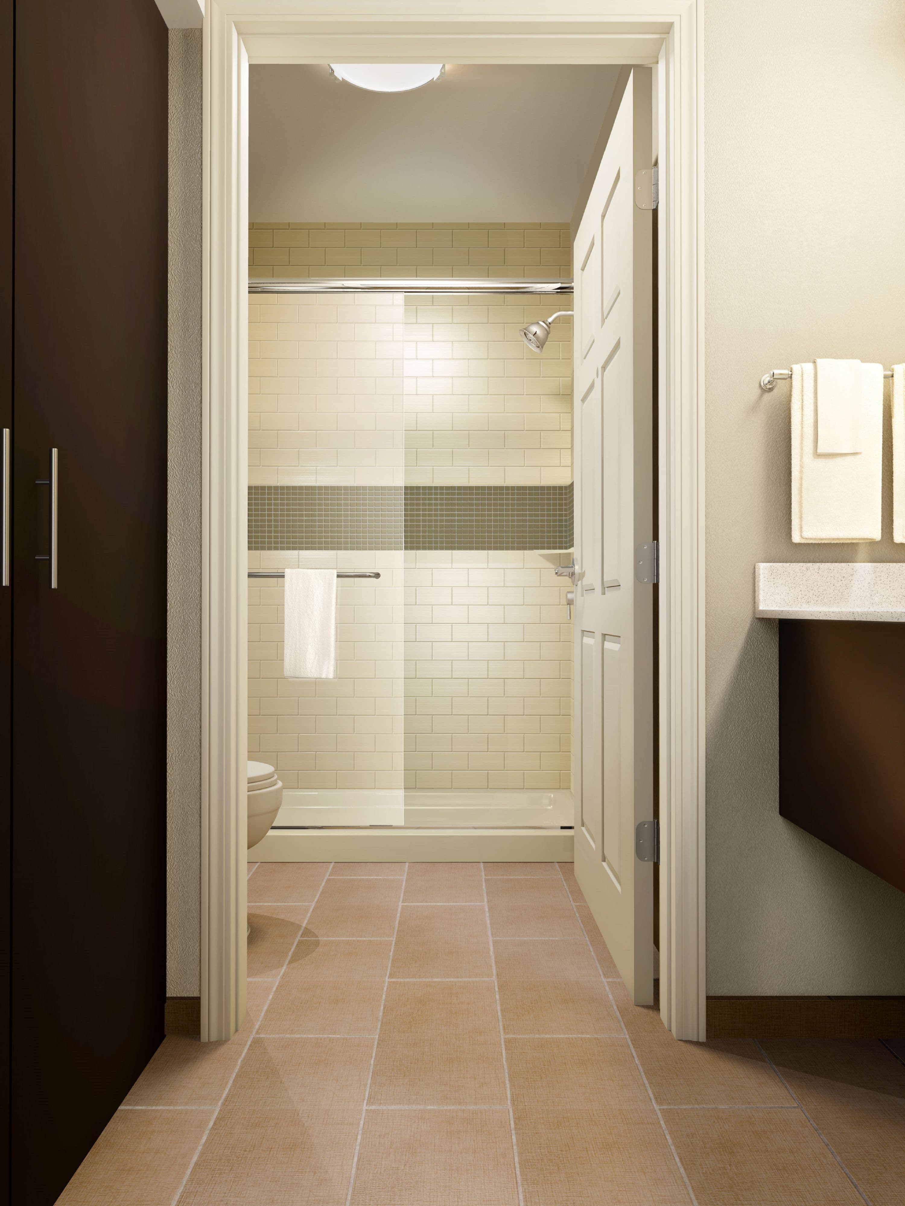 Staybridge Suites College Station - Image 4