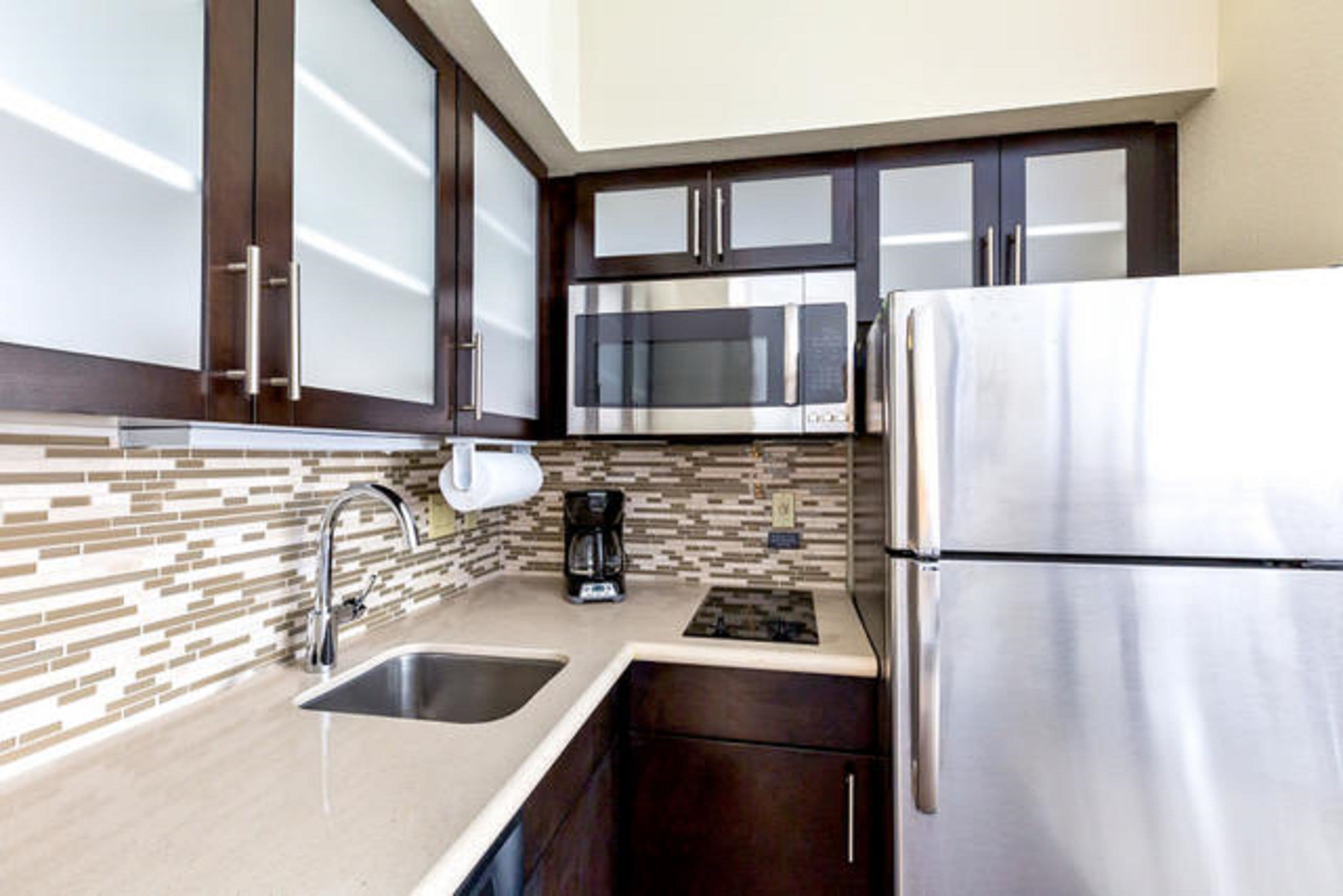 Staybridge Suites College Station — 6
