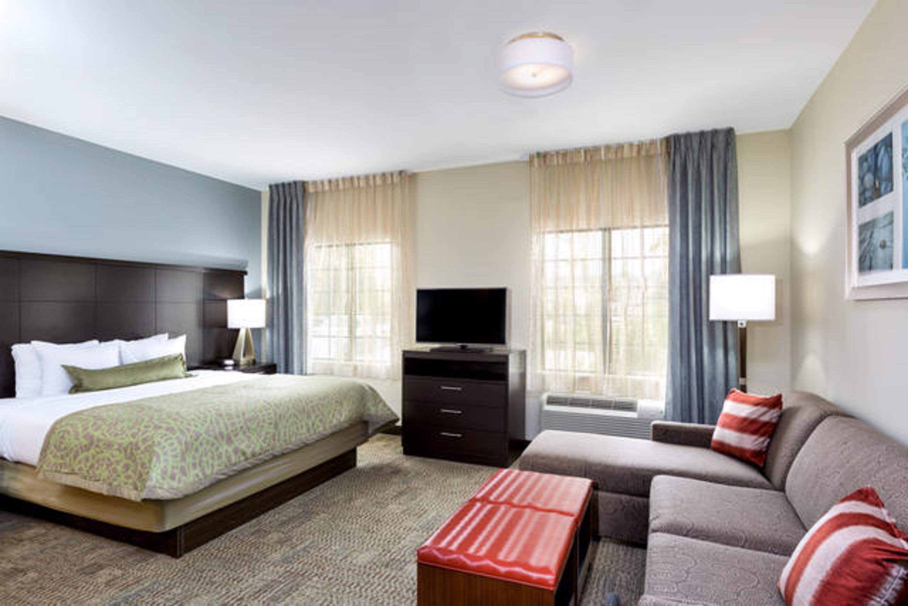 Staybridge Suites College Station - Image 5