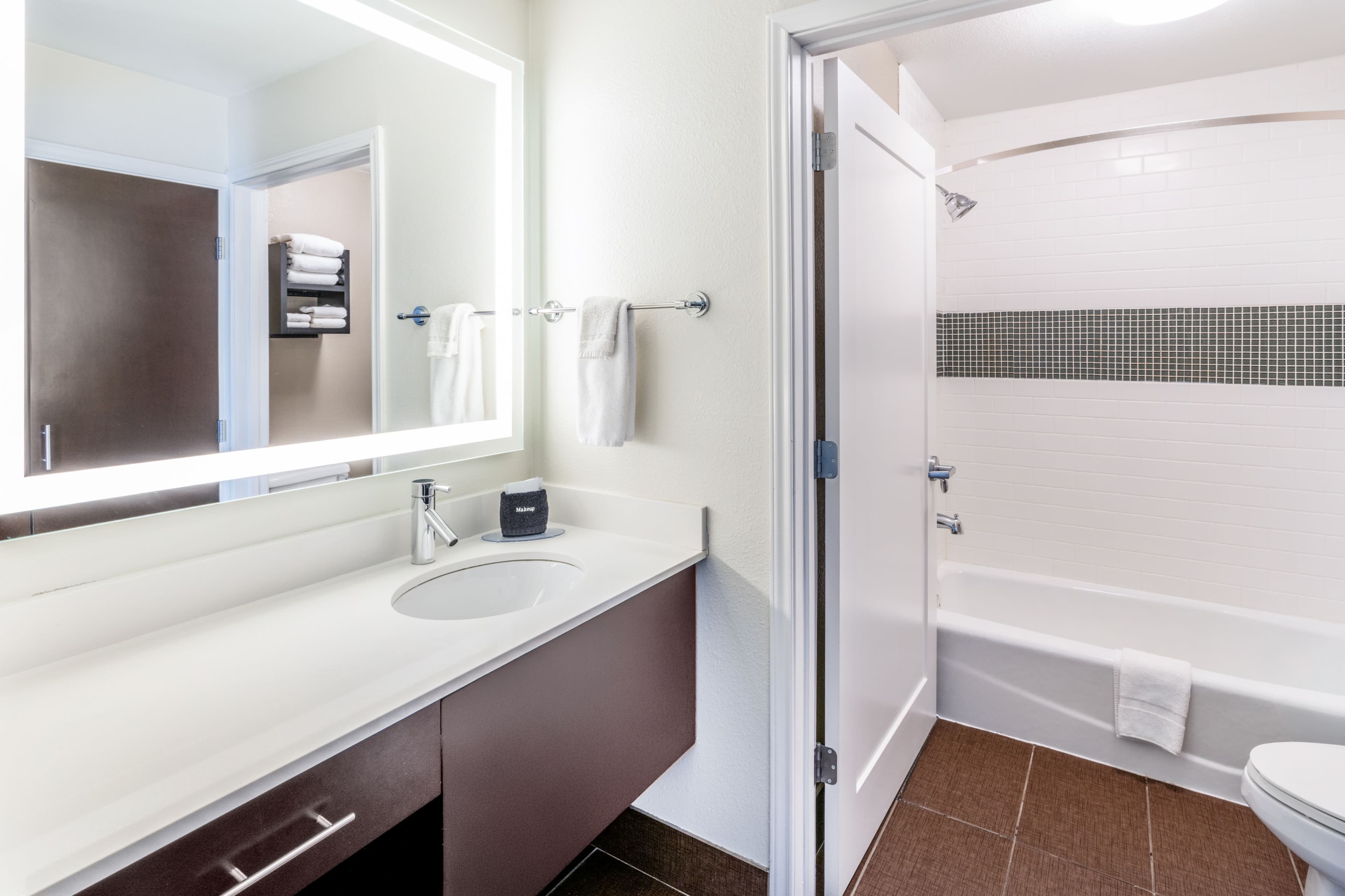 Staybridge Suites Colorado Springs North — 14