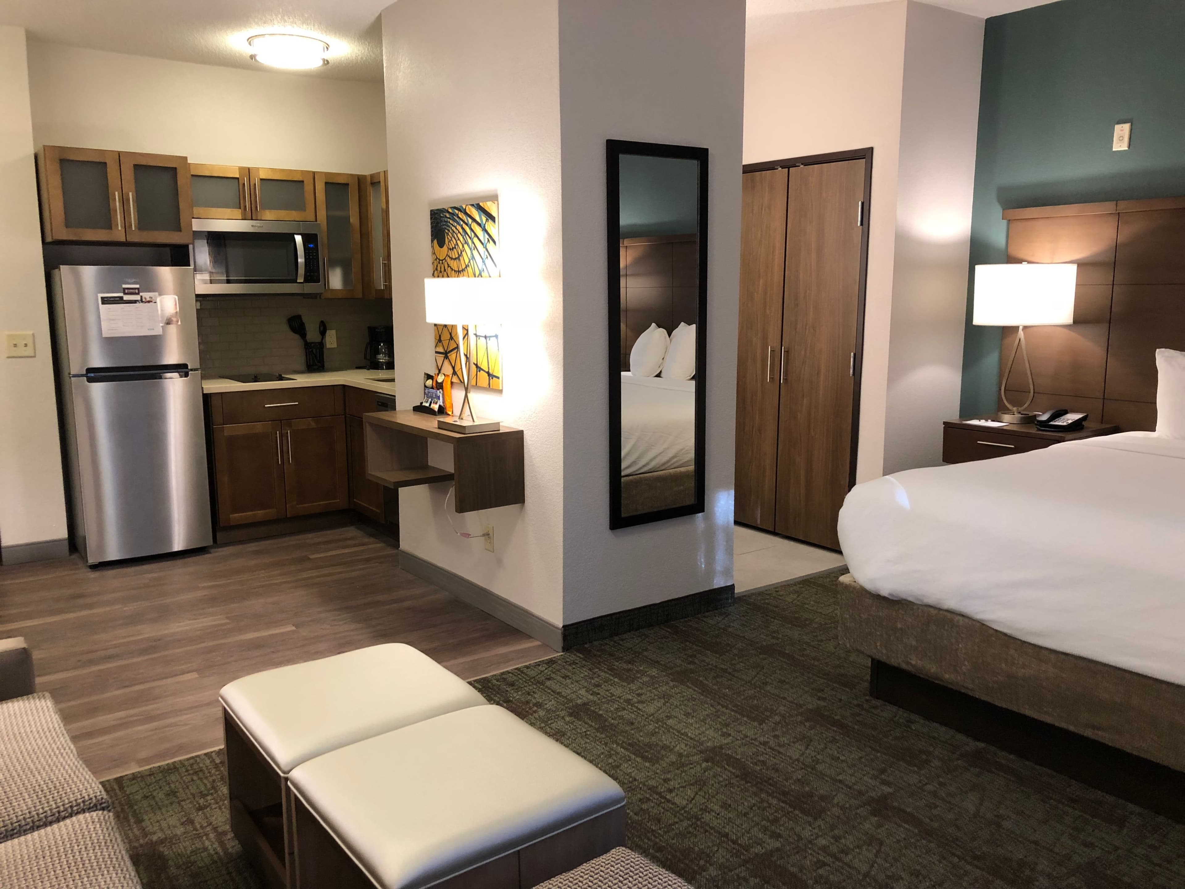 Staybridge Suites Columbia-Hwy 63 & I-70 - Image 5