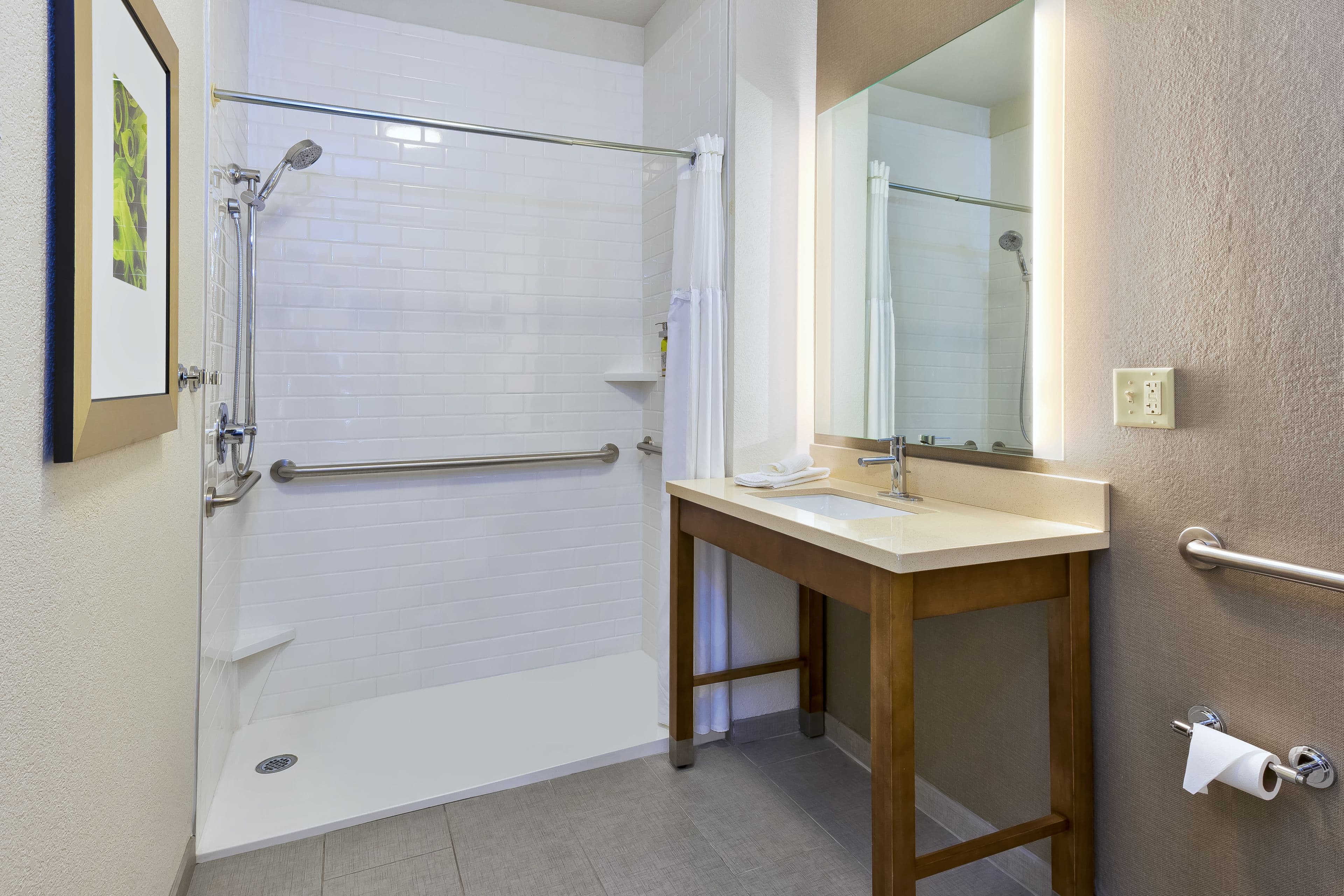 Staybridge Suites Columbia-Hwy 63 & I-70 — 11