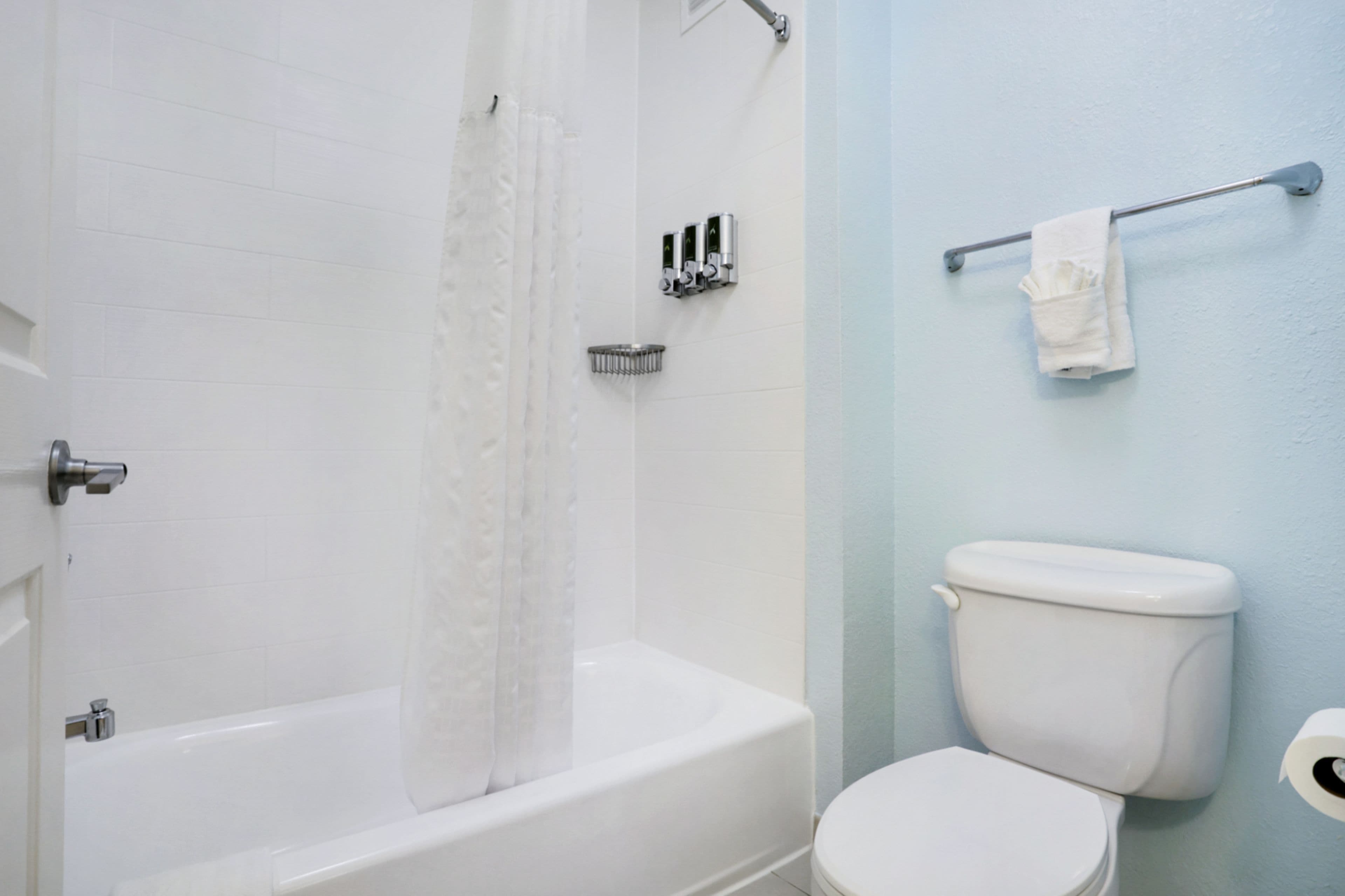 Staybridge Suites Columbia - Baltimore - Image 5