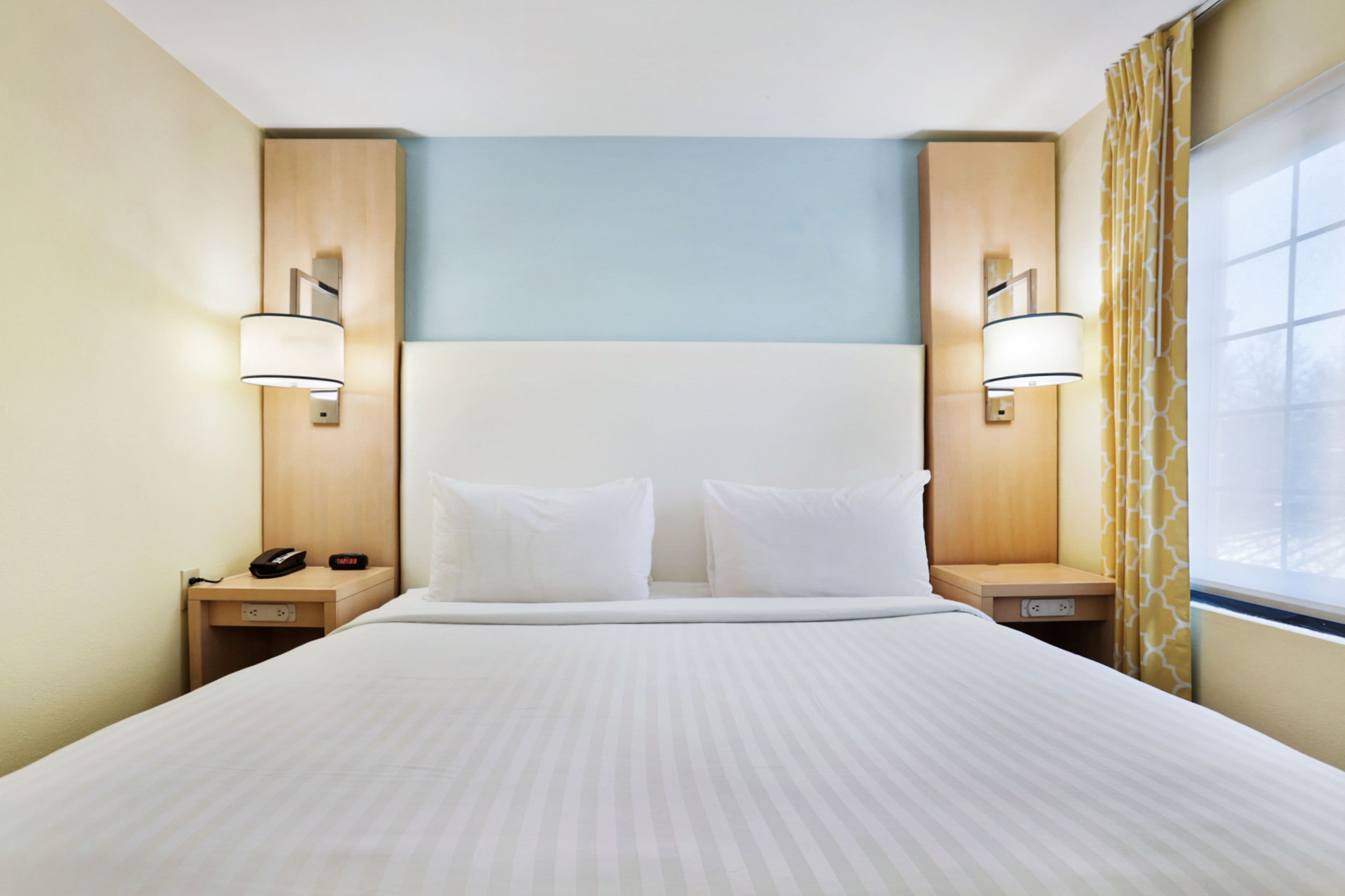 Staybridge Suites Columbia - Baltimore - Image 2
