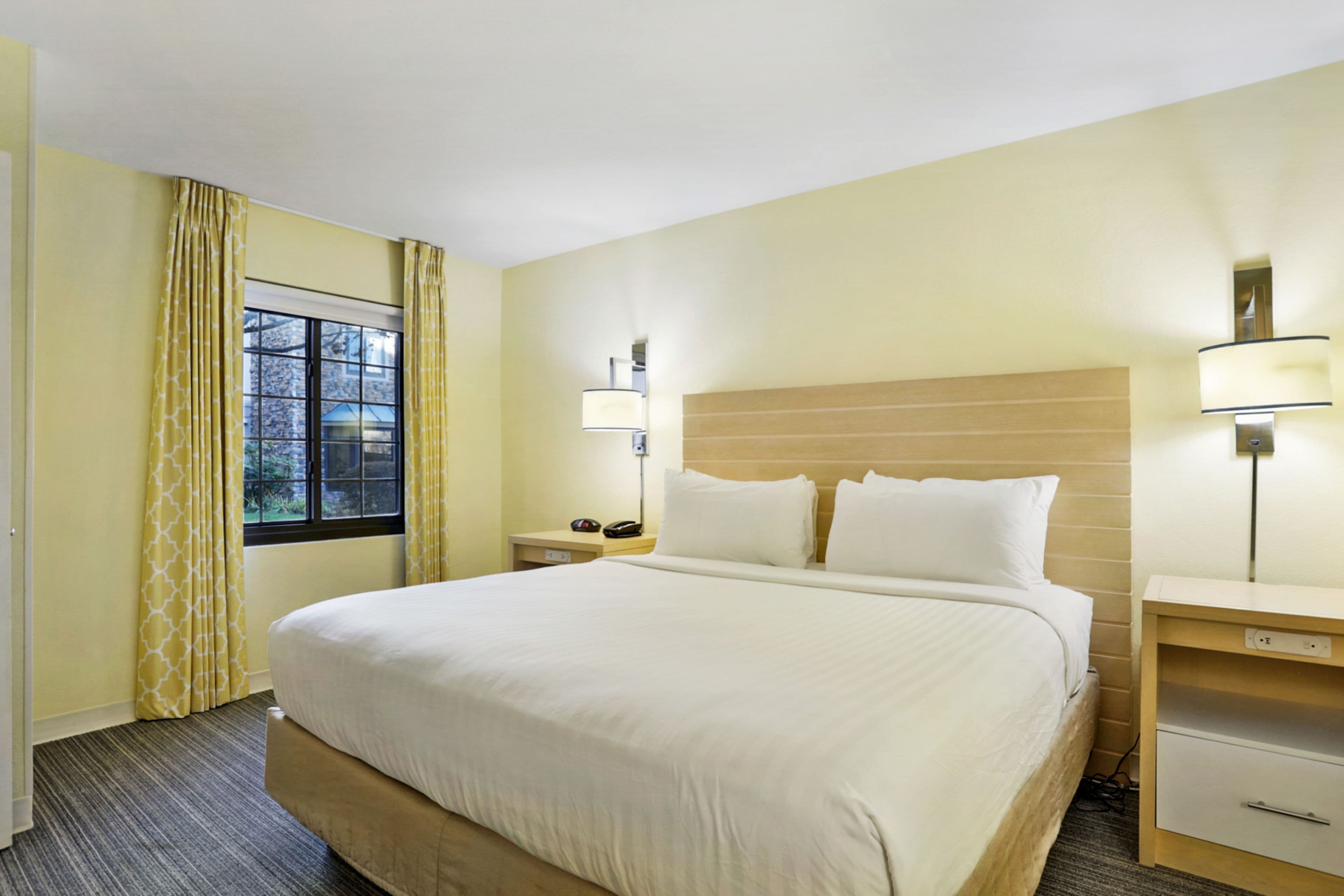 Staybridge Suites Columbia - Baltimore - Image 3