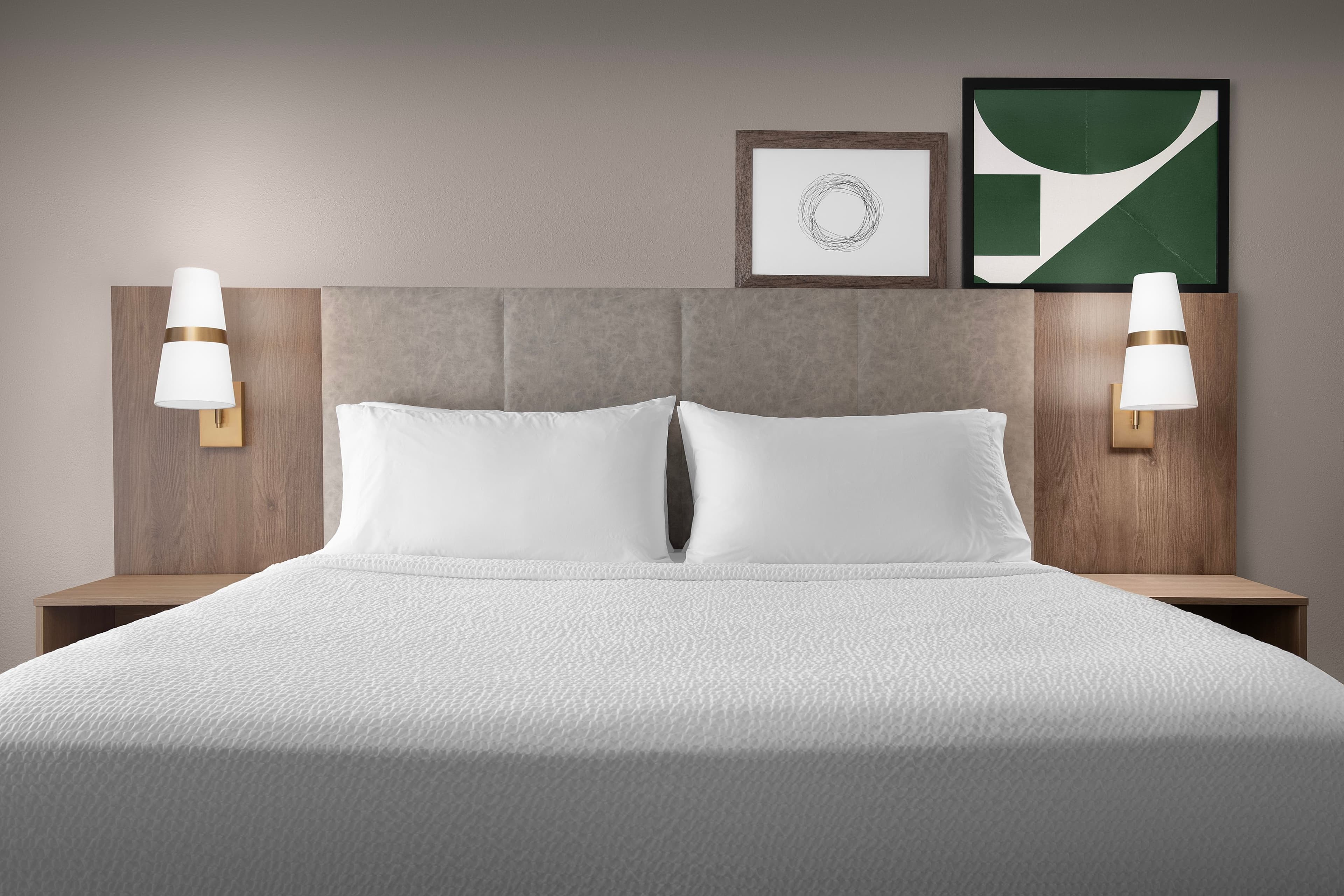 Studio Suite - Image 6