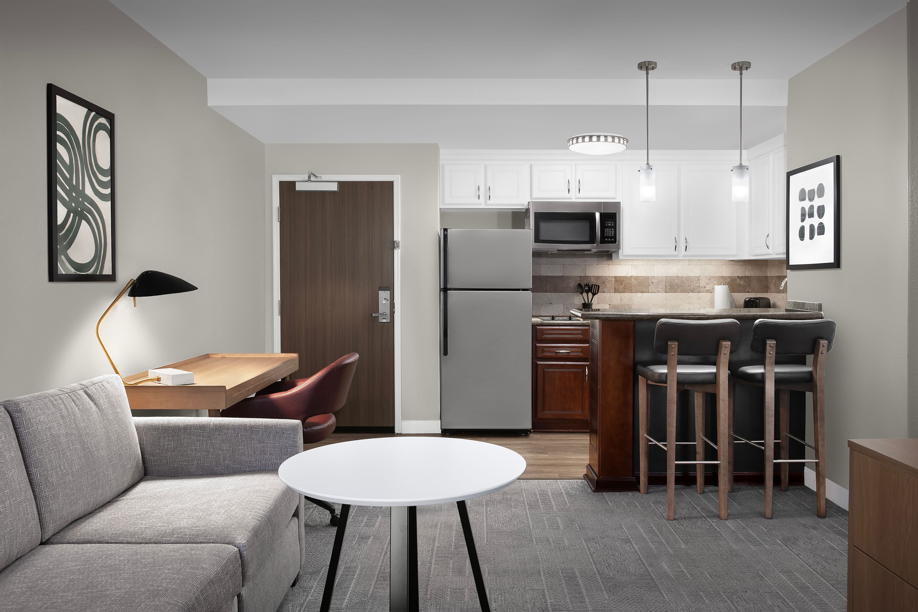Staybridge Suites Columbia - Image 5