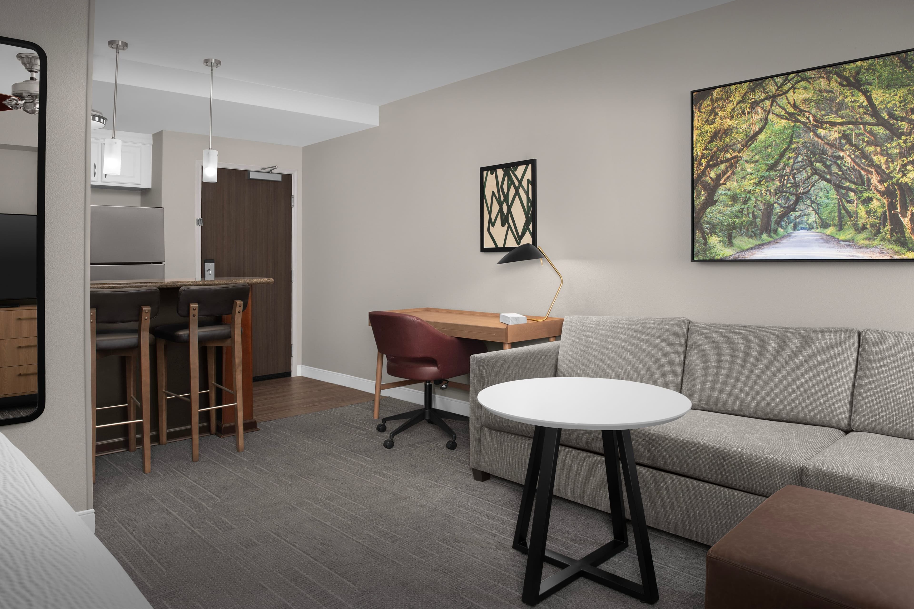 Staybridge Suites Columbia - Image 3