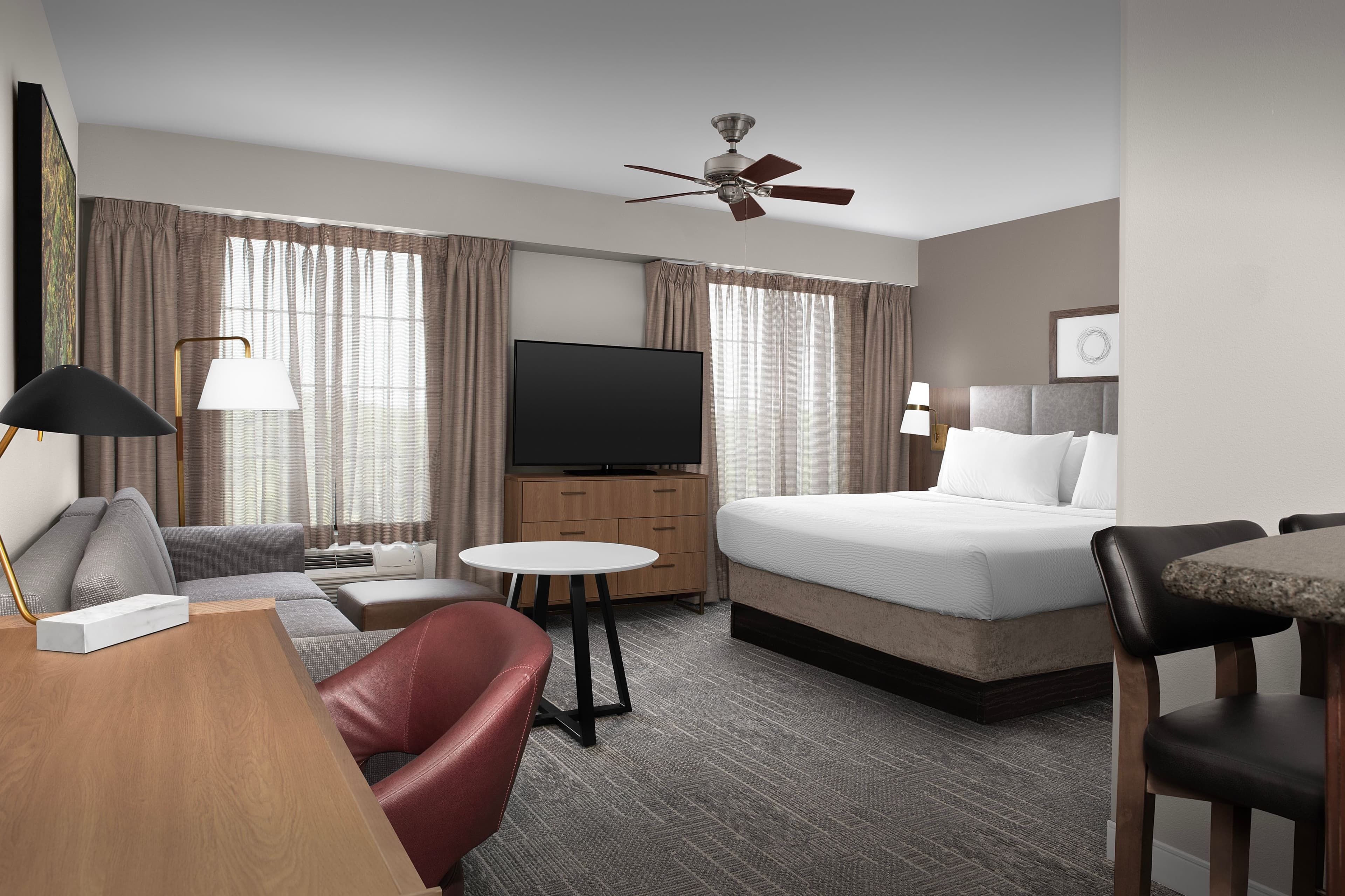 Staybridge Suites Columbia - Image 4