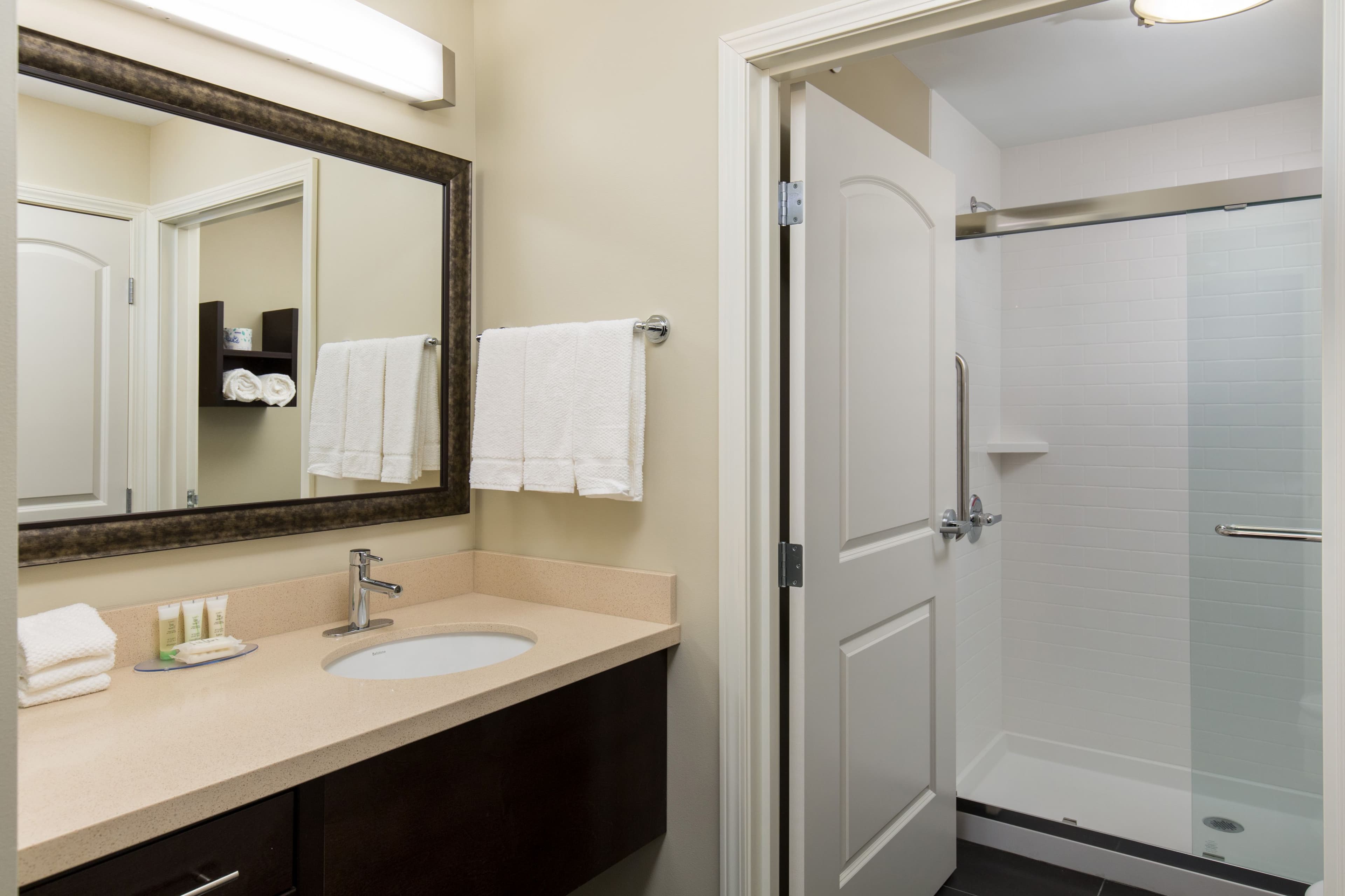 Staybridge Suites Columbus Polaris — 6