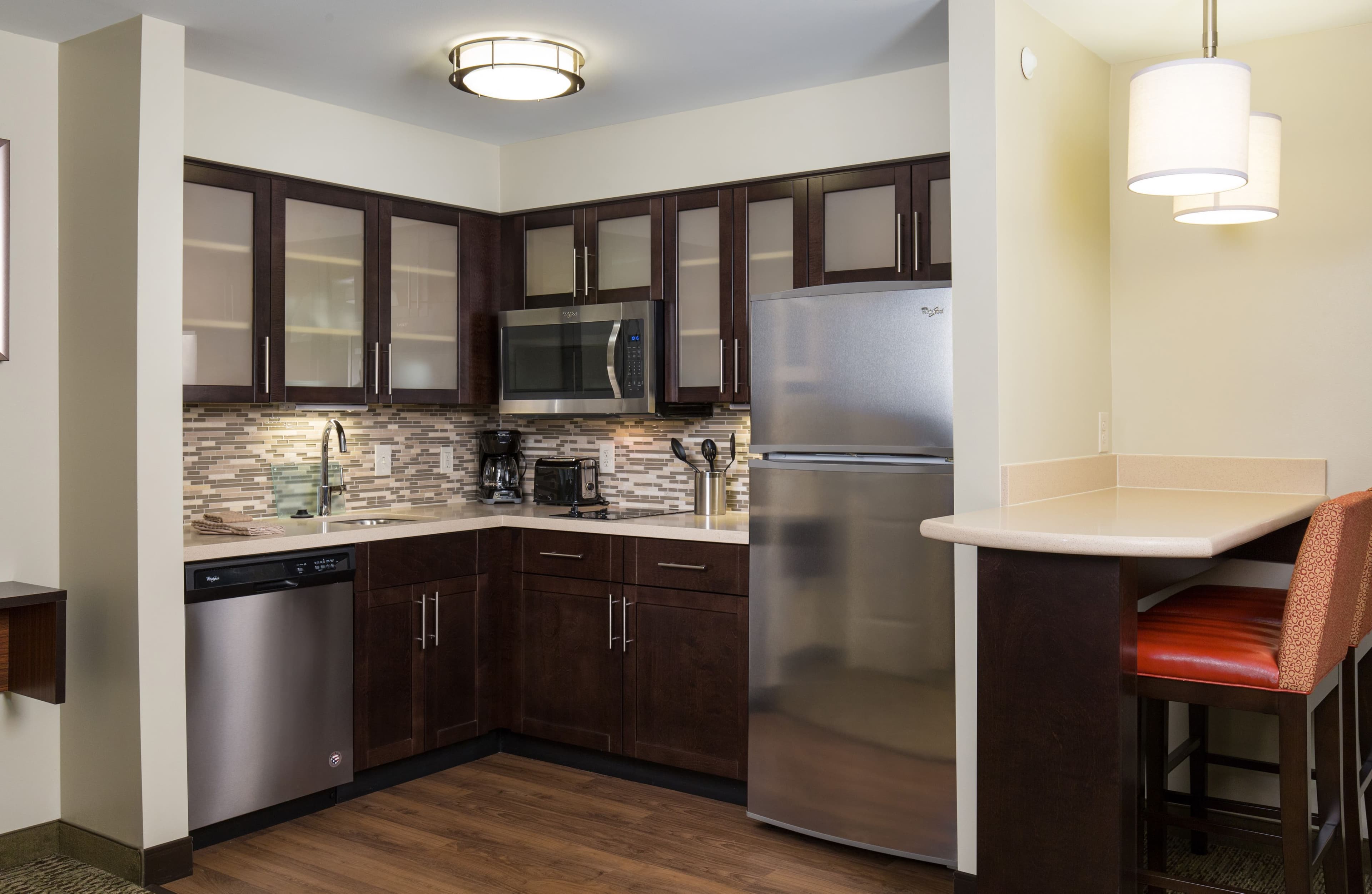 Staybridge Suites Columbus Polaris - Image 5