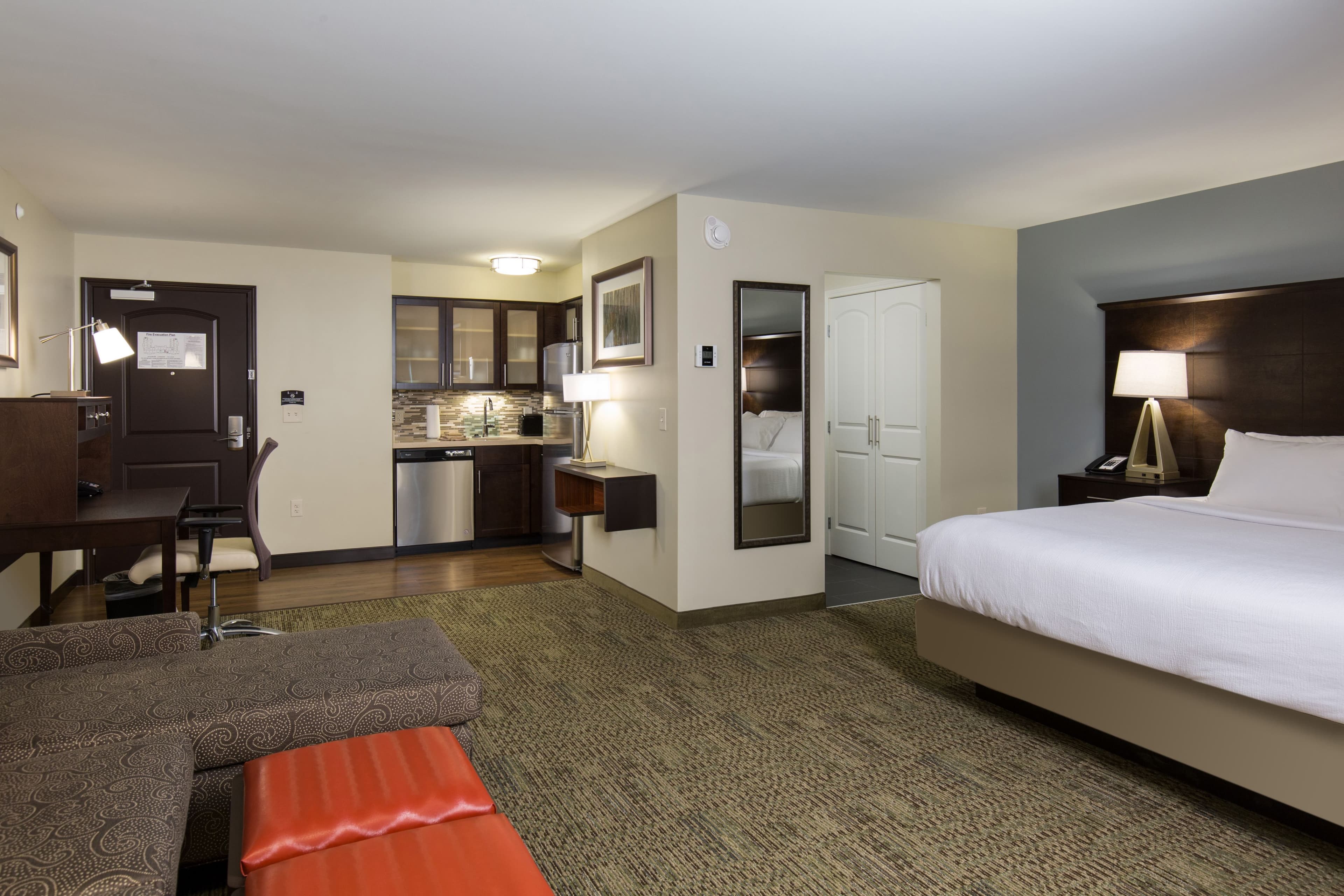 Staybridge Suites Columbus Polaris - Image 4