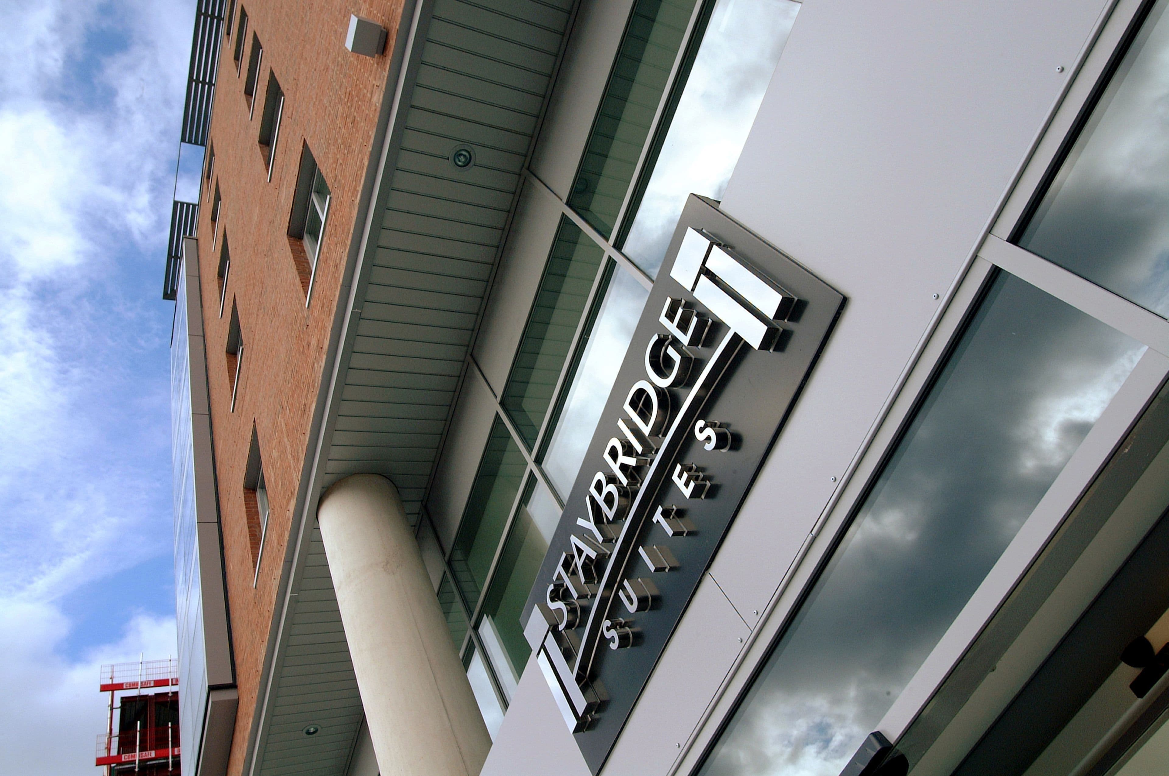 Memphis East - Cordova - Image 1