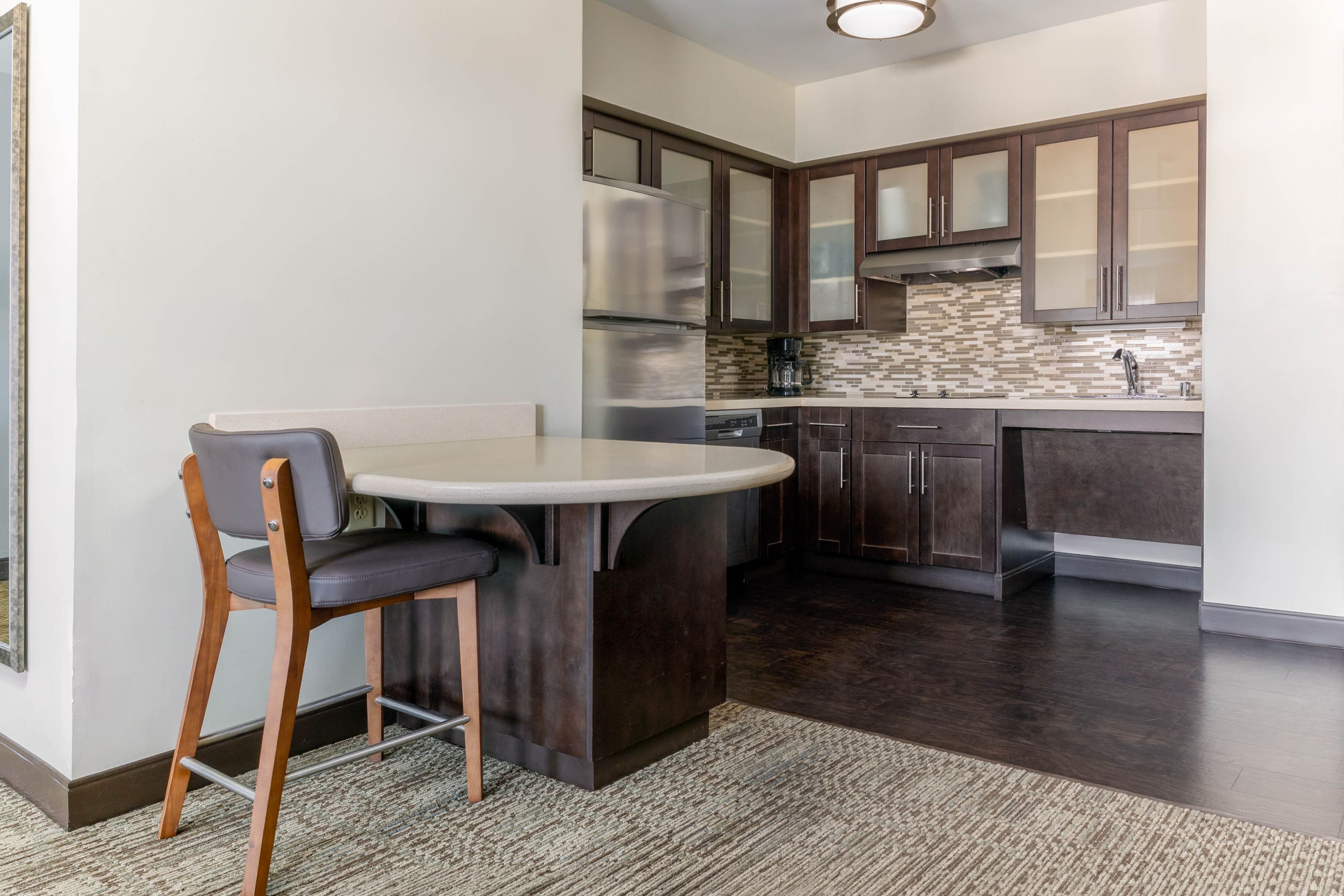 Staybridge Suites Corona South — 17