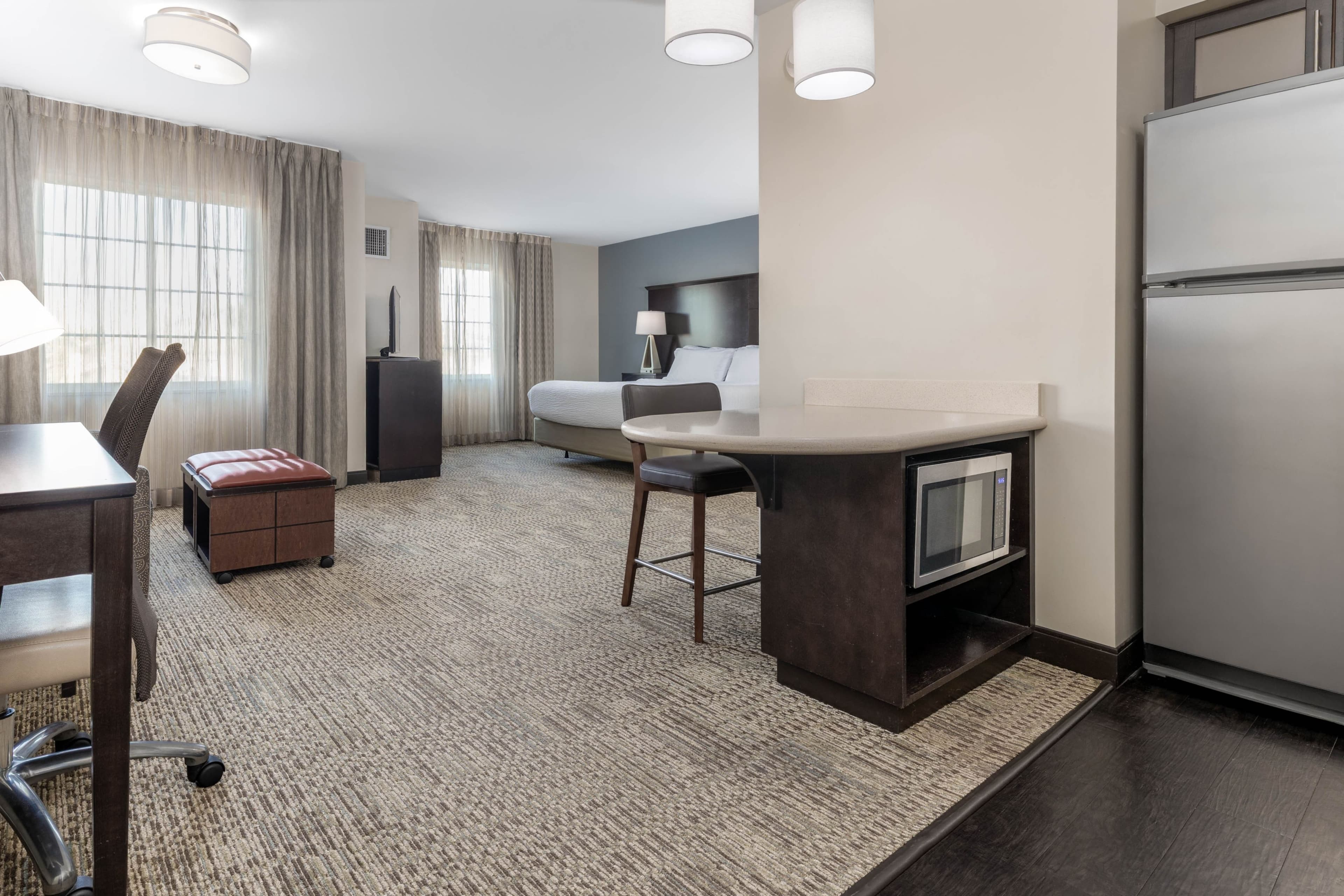 Staybridge Suites Corona South — 15