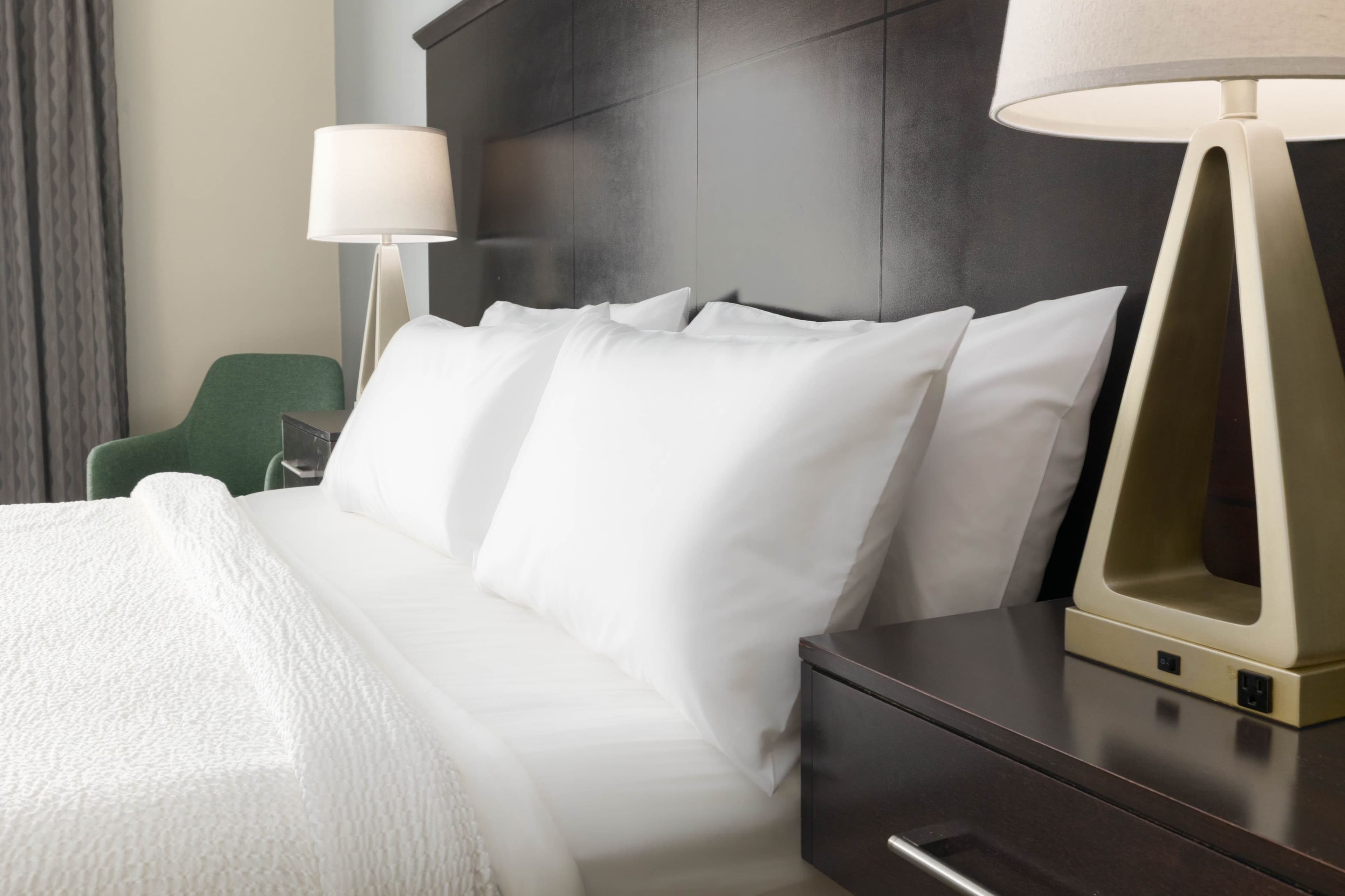 Staybridge Suites Corona South — 11